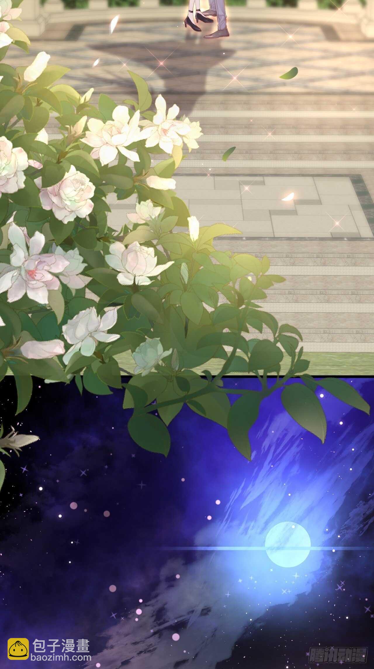 第55话 轩宝吃鲸-第56话