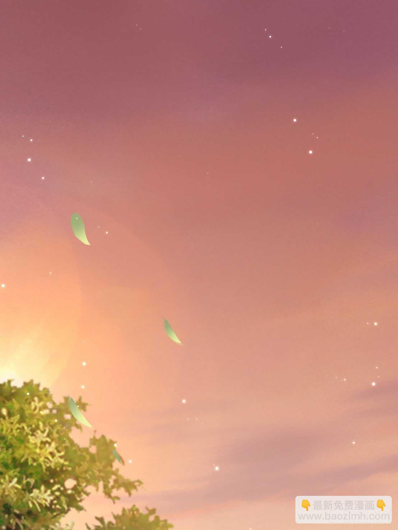 第55话 轩宝吃鲸-第56话