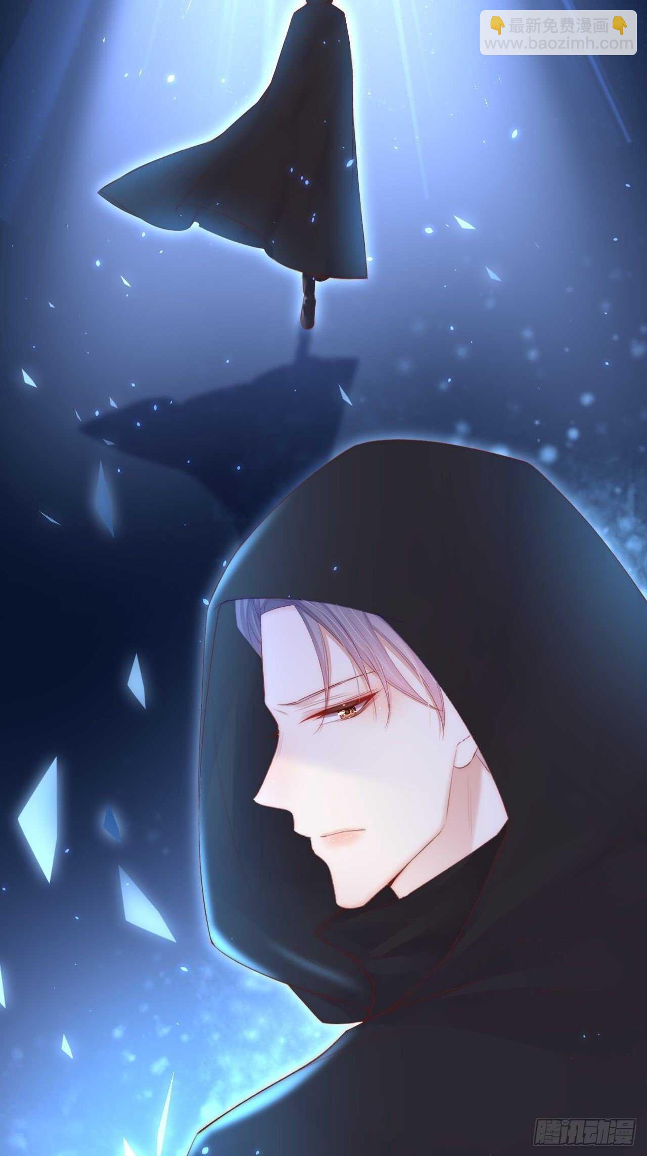 第55话 轩宝吃鲸-第56话