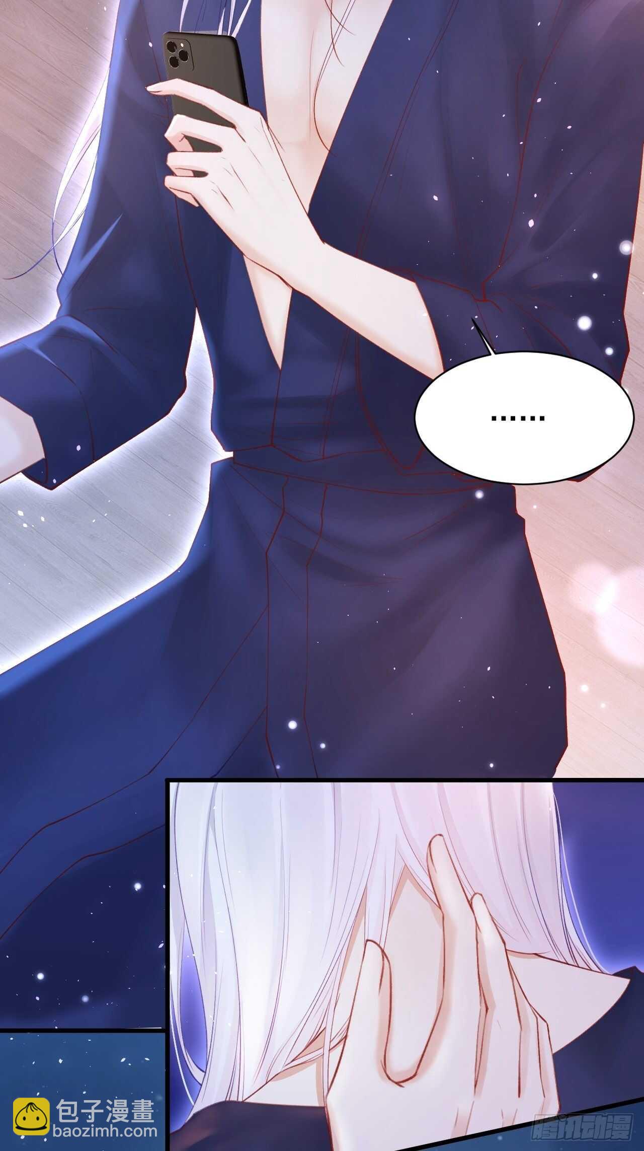 第57话 命运因缘-第58话