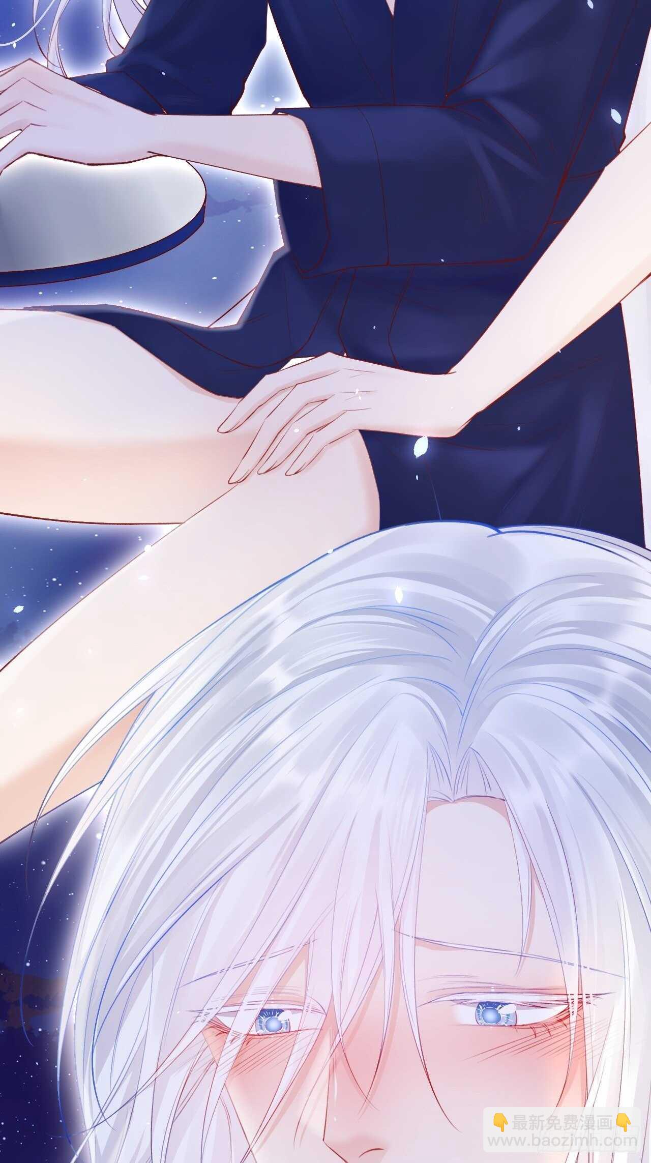 第57话 命运因缘-第58话