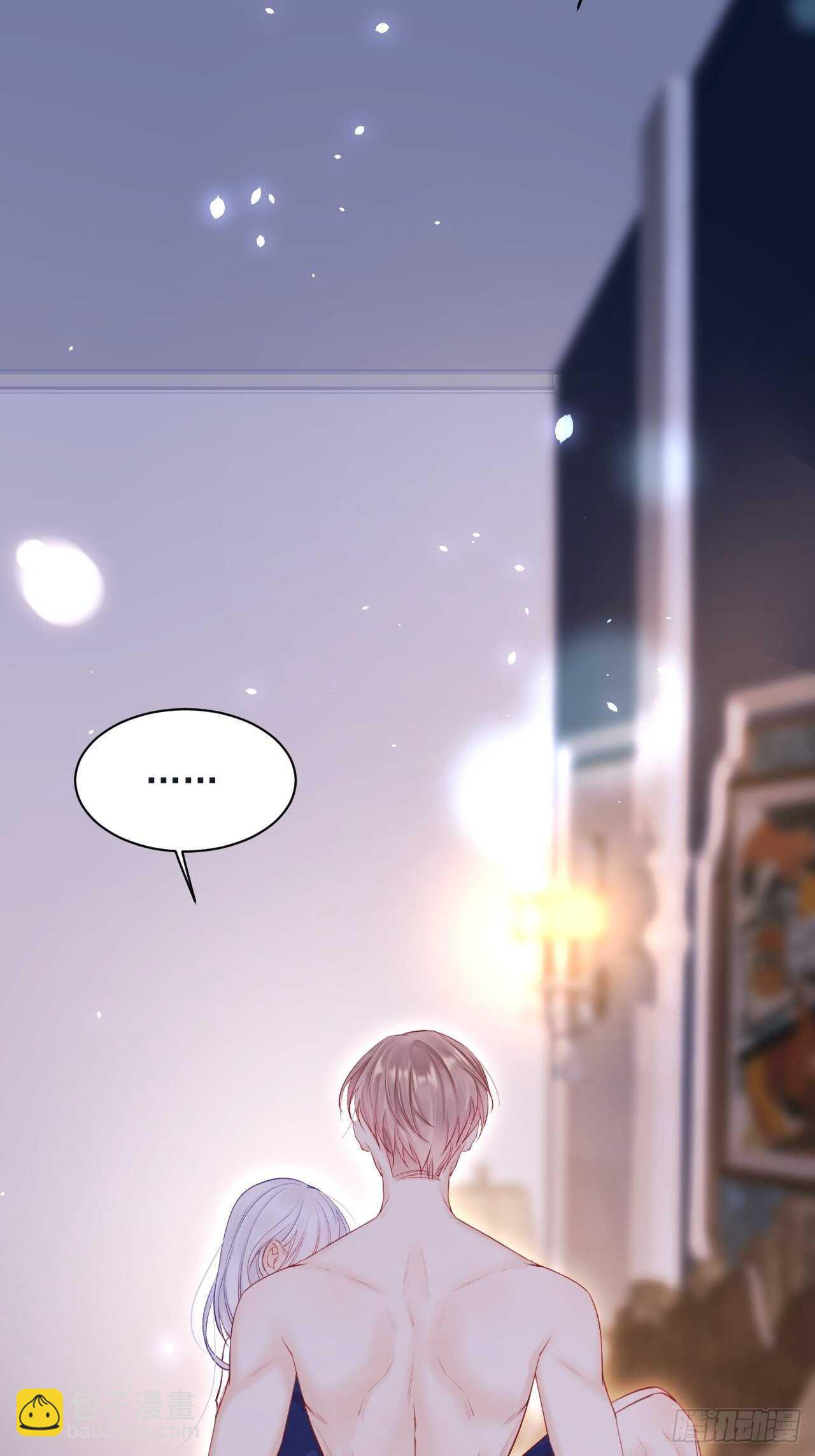 第57话 命运因缘-第58话