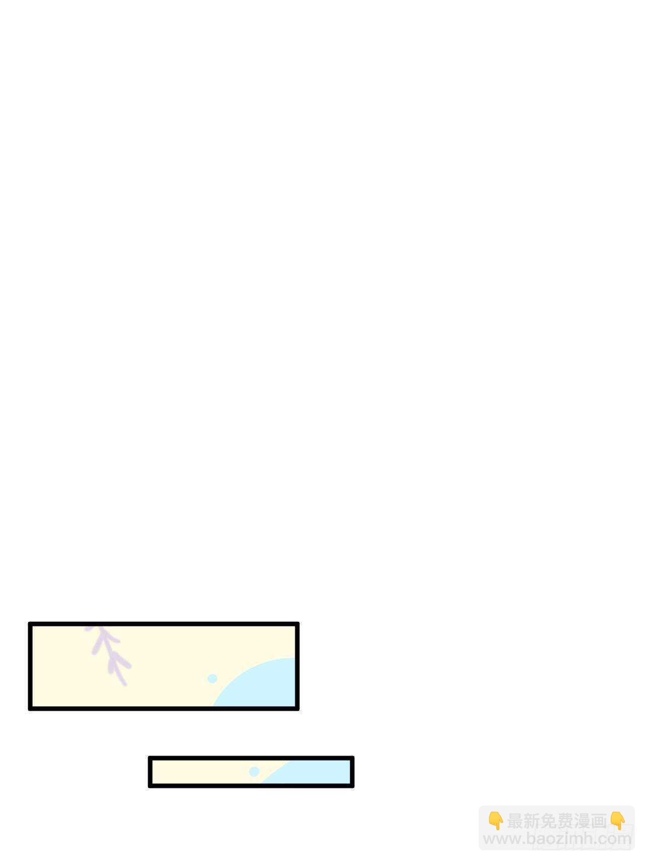 第57话 命运因缘-第58话