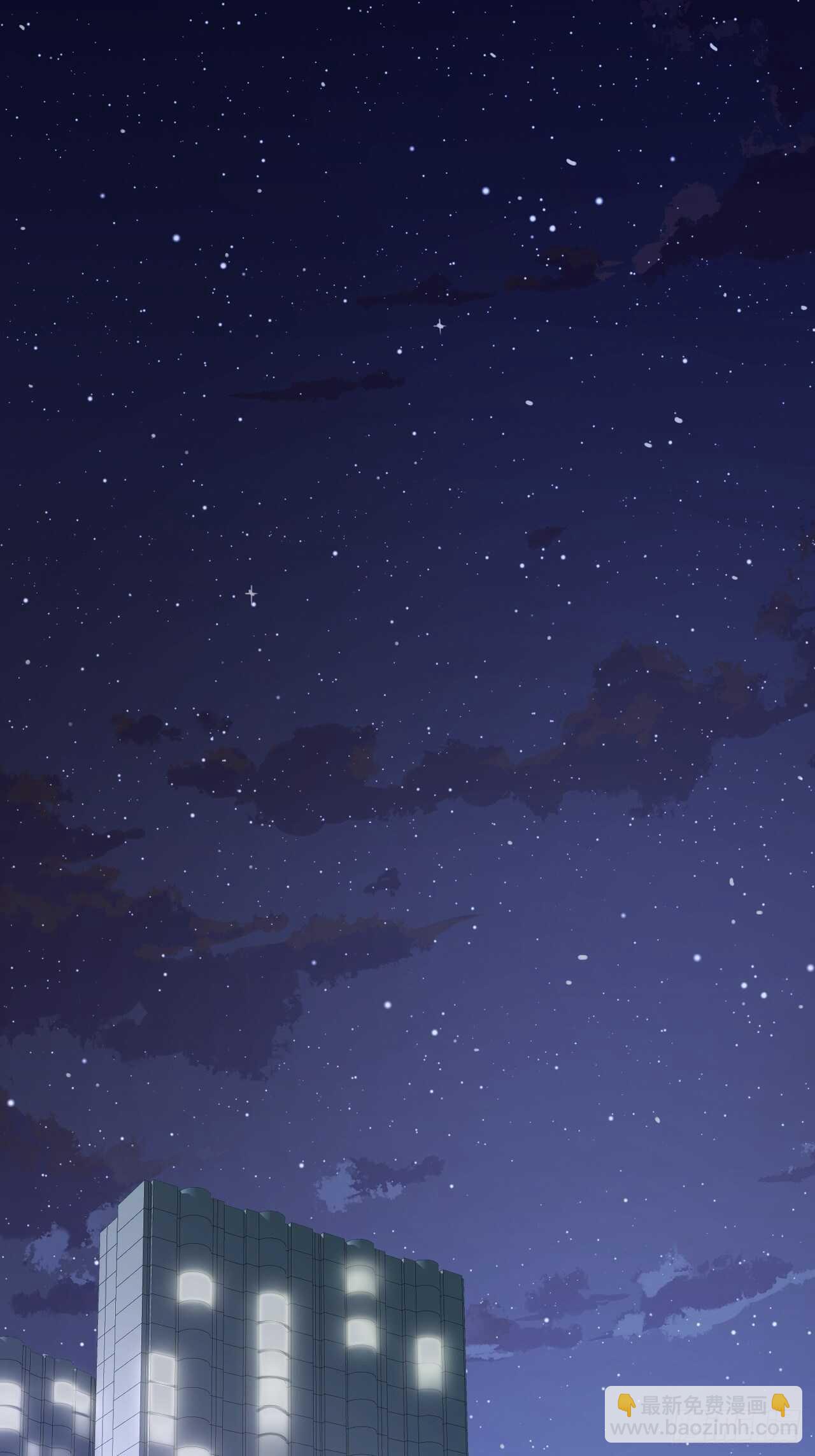 第57话 命运因缘-第58话