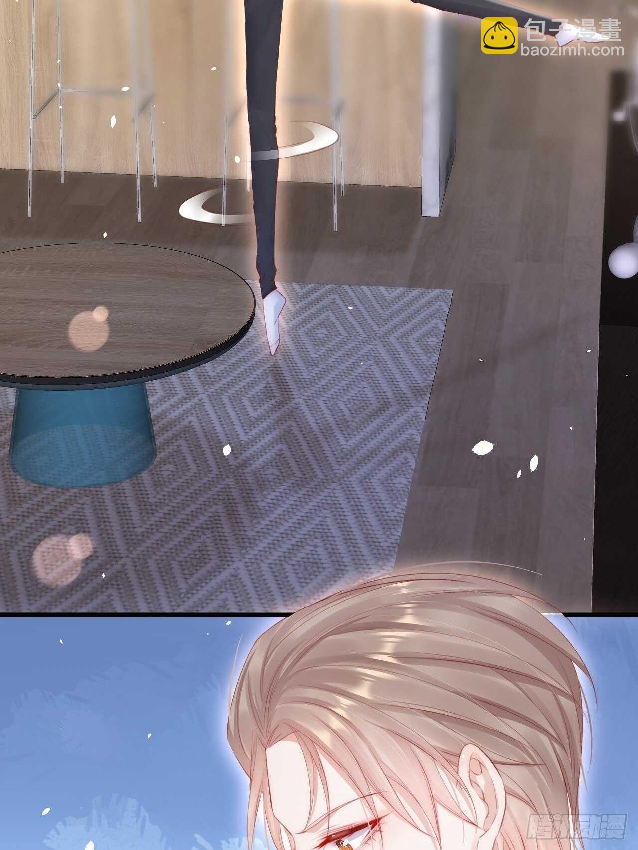 第57话 命运因缘-第58话