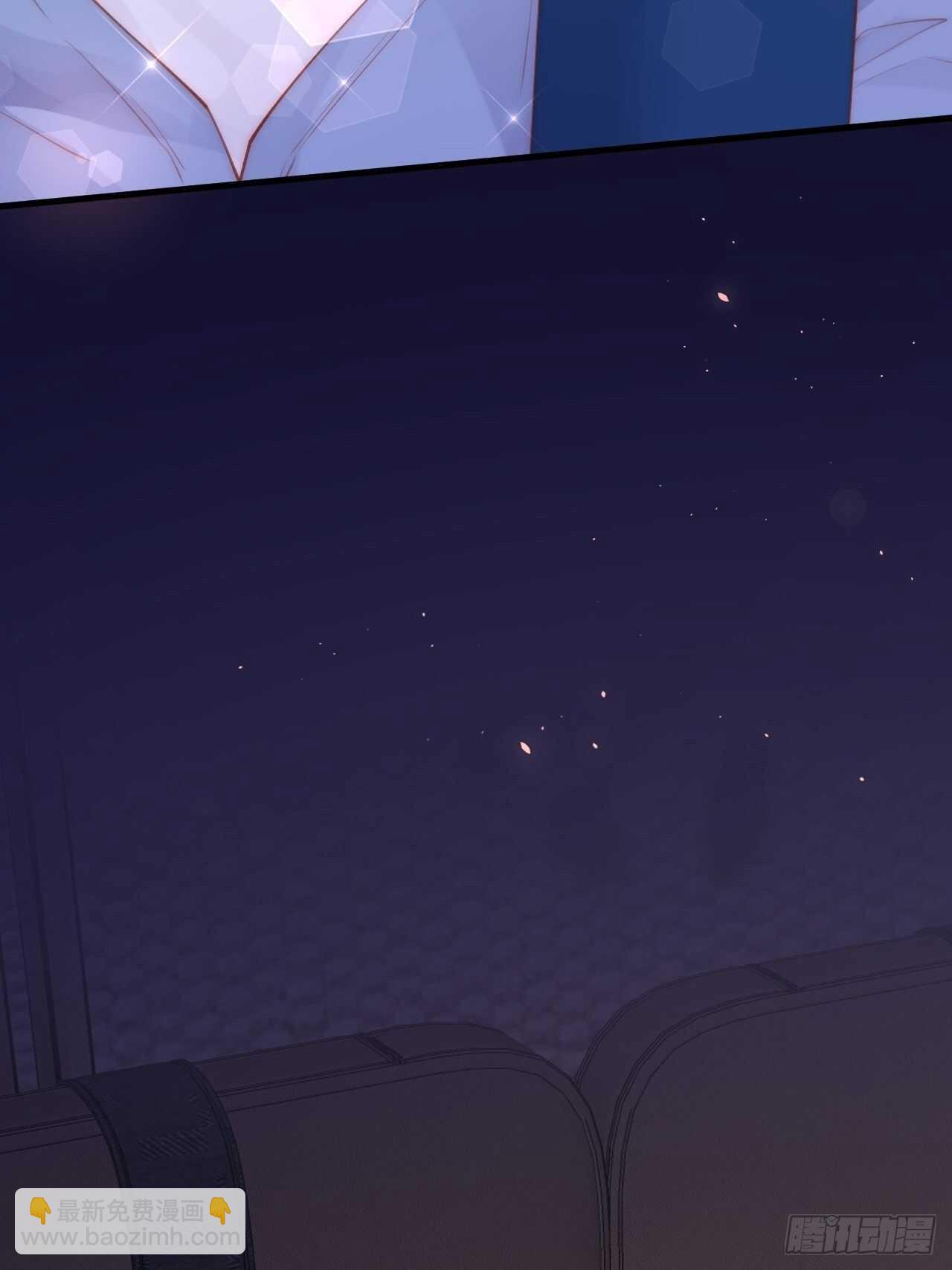 第61话 苏洛尔号的缠绵-第62话