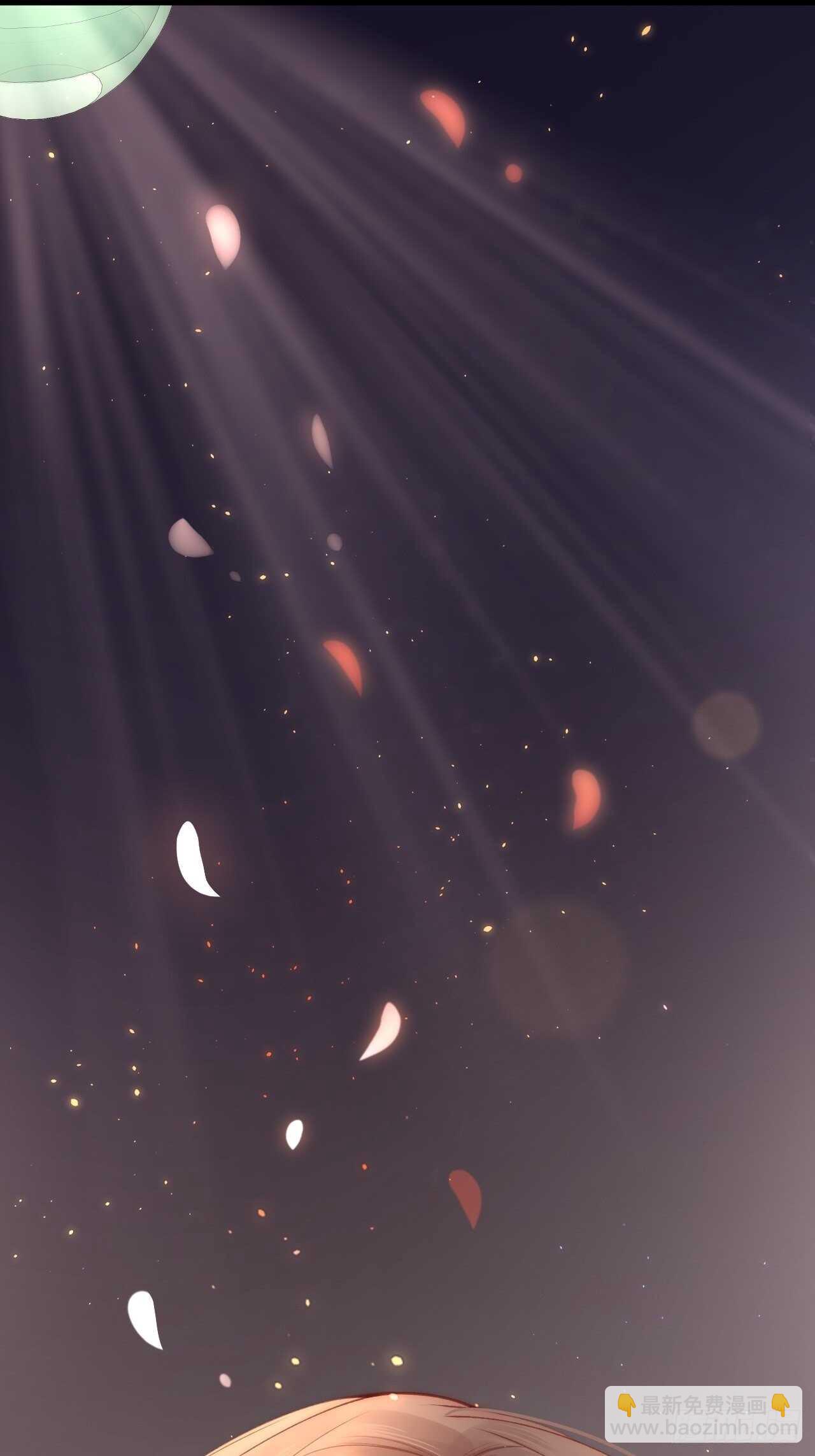 第61话 苏洛尔号的缠绵-第62话