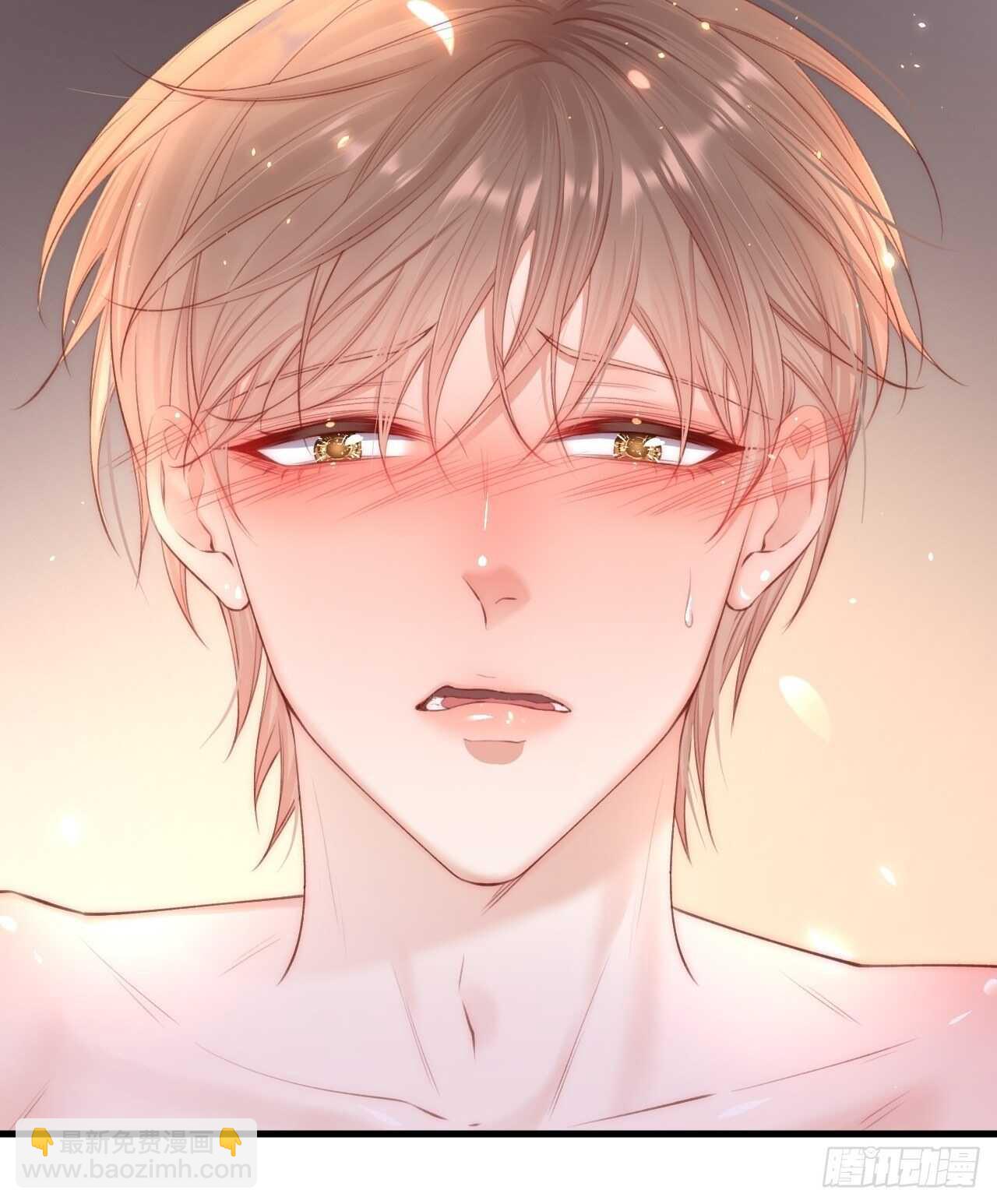 第61话 苏洛尔号的缠绵-第62话