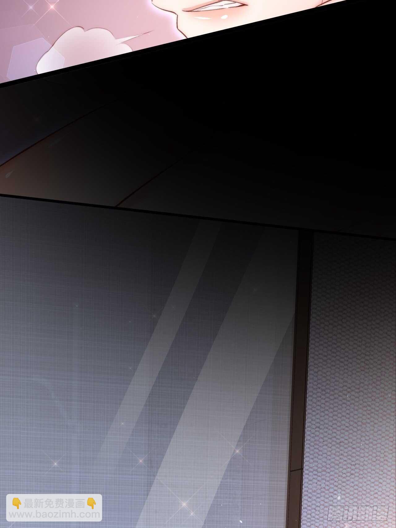 第61话 苏洛尔号的缠绵-第62话