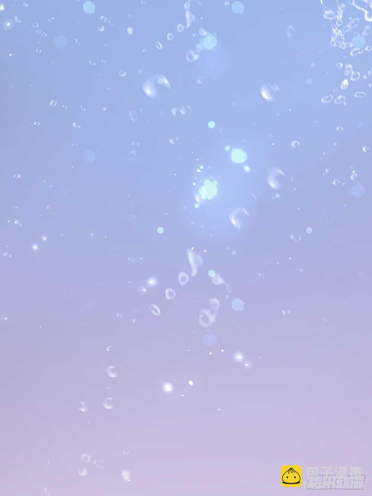 第61话 苏洛尔号的缠绵-第62话