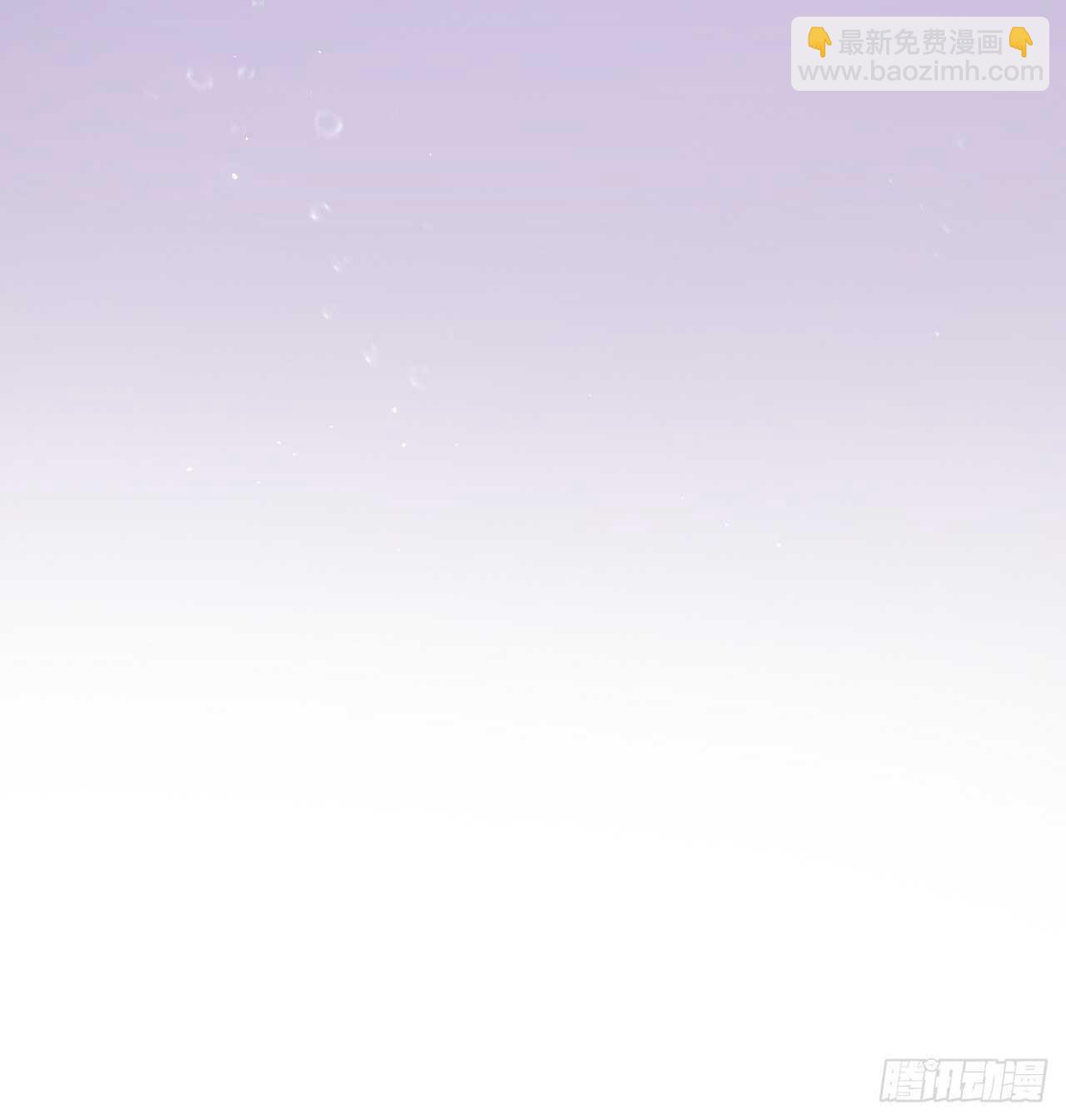 第61话 苏洛尔号的缠绵-第62话