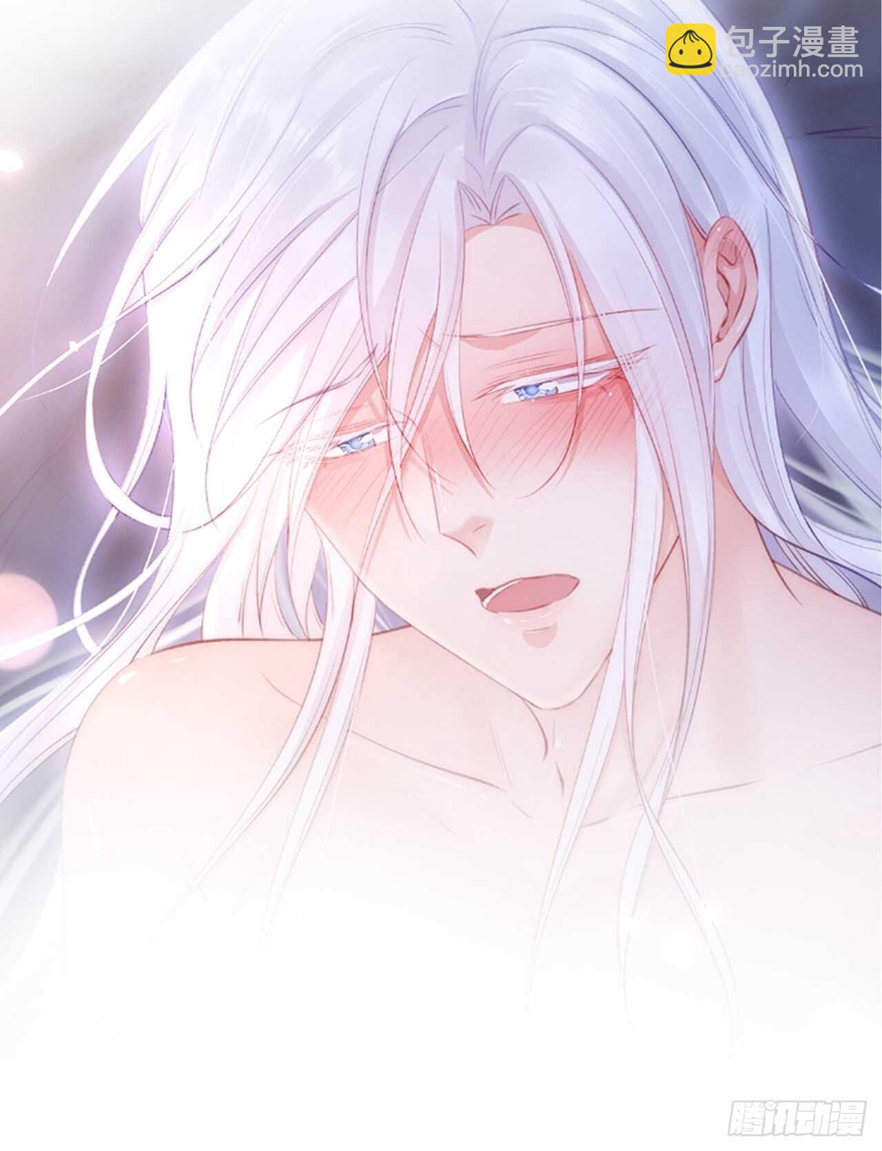 第61话 苏洛尔号的缠绵-第62话