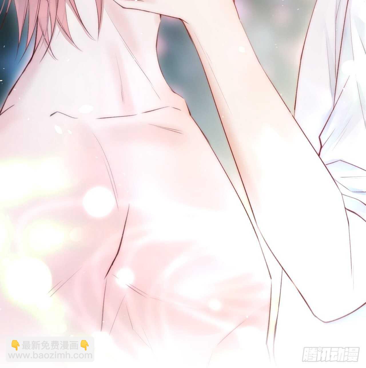 第63话 这个人坏透了(1/2)-第64话