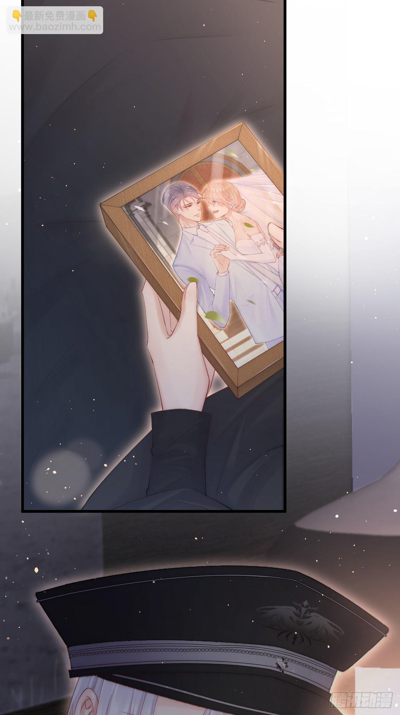 第65话 快乐到打滚(1/2)-第66话