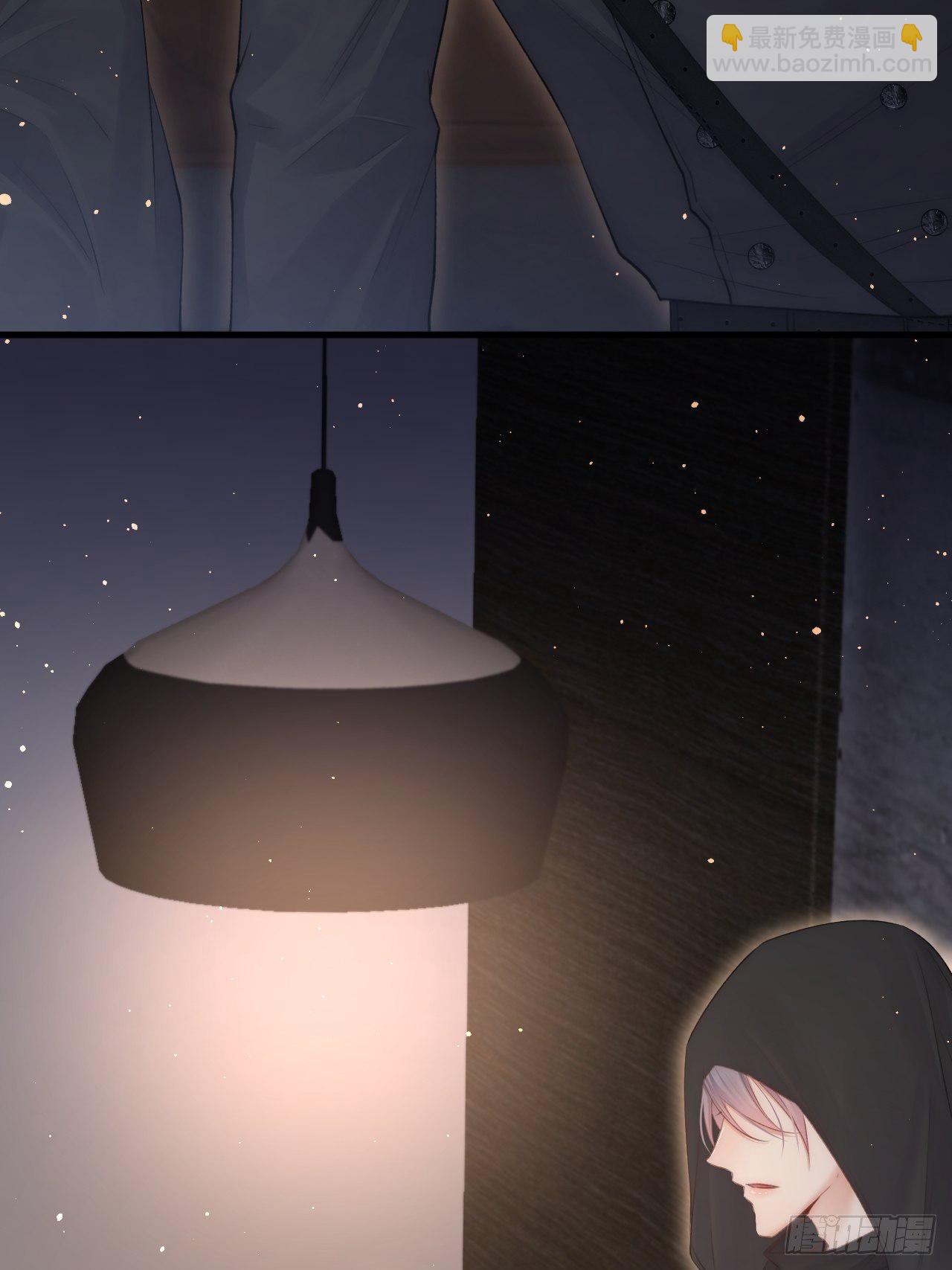 第65话 快乐到打滚(1/2)-第66话