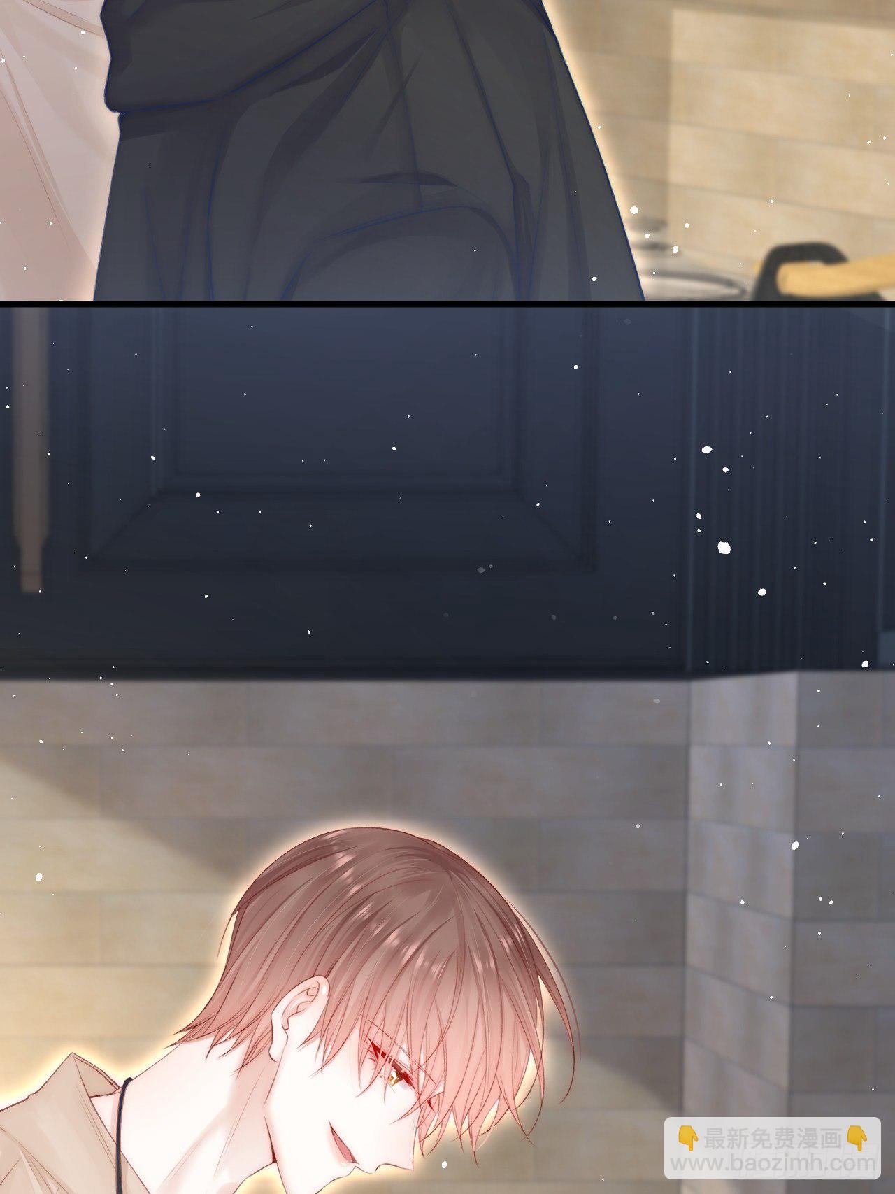 第65话 快乐到打滚(1/2)-第66话