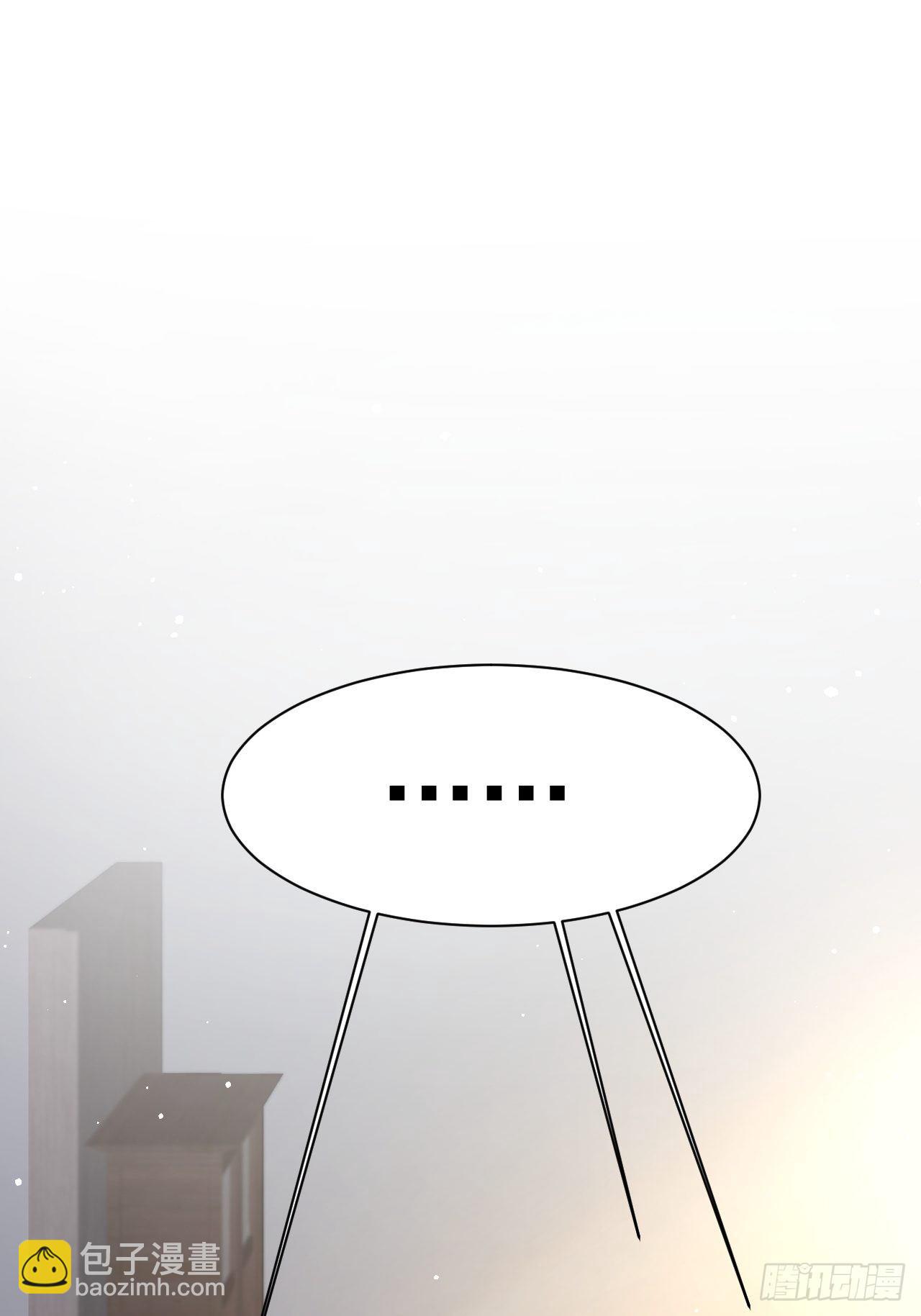 第65话 快乐到打滚(1/2)-第66话