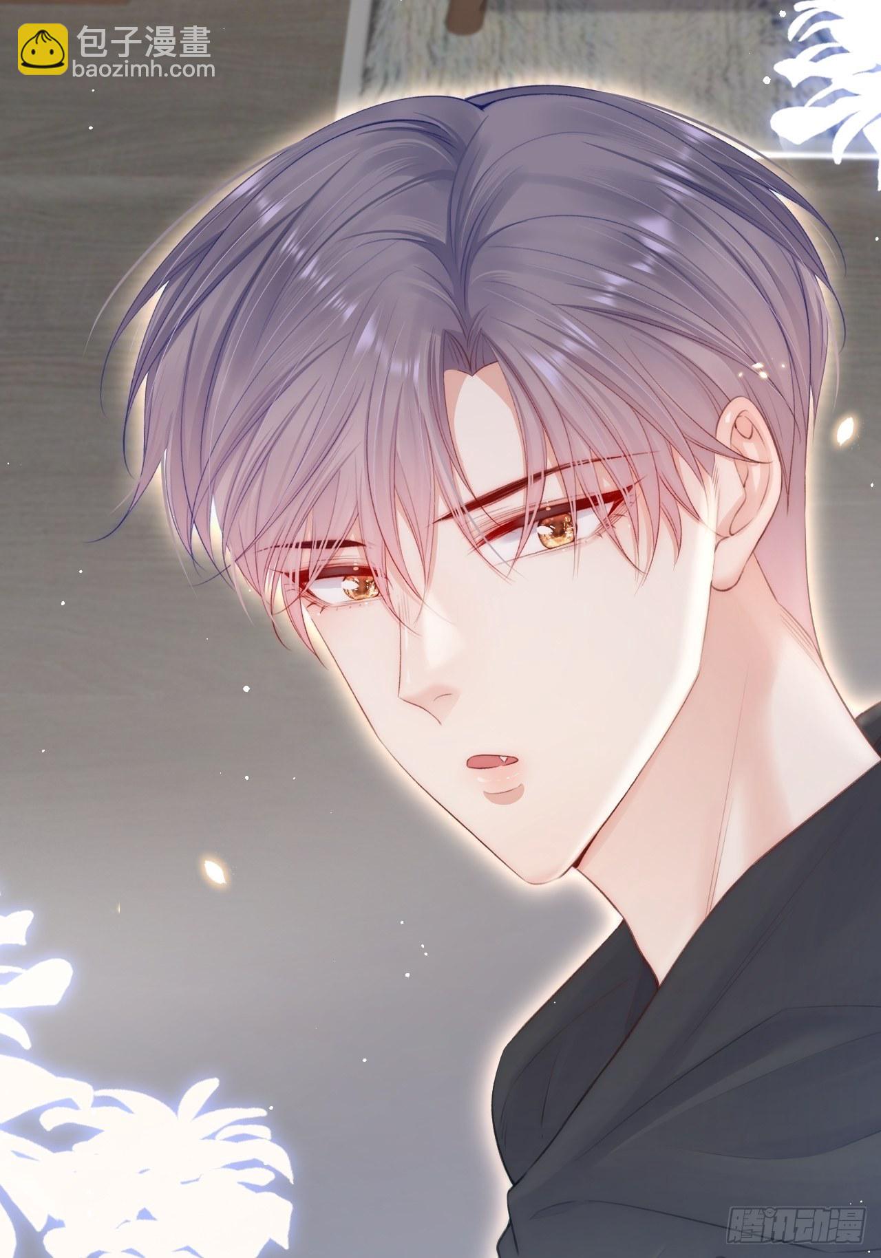 第65话 快乐到打滚(1/2)-第66话