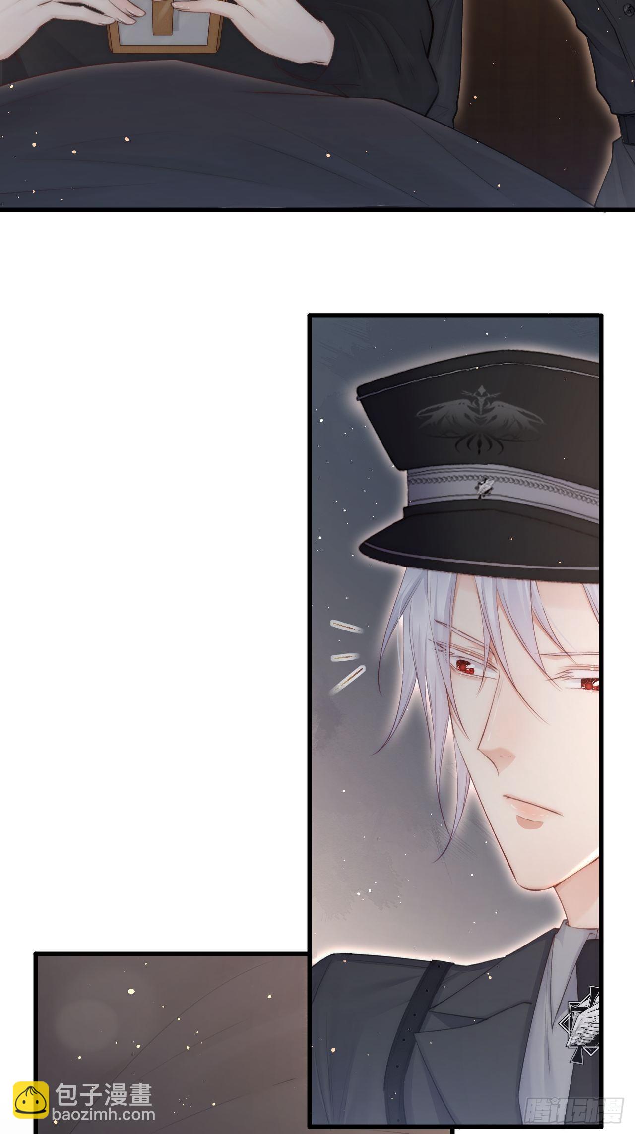 第65话 快乐到打滚(1/2)-第66话