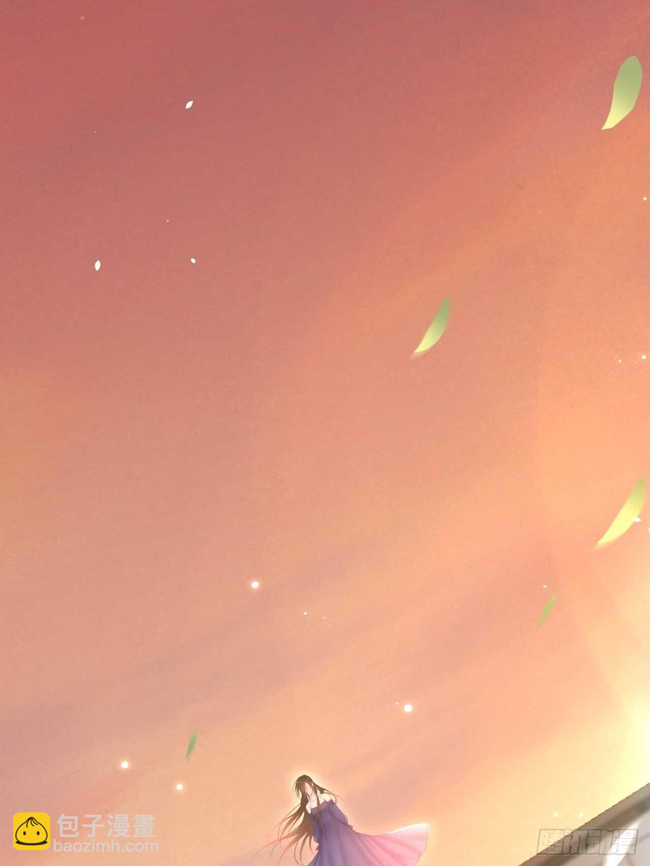 第67话 双面间谍(1/2)-第68话