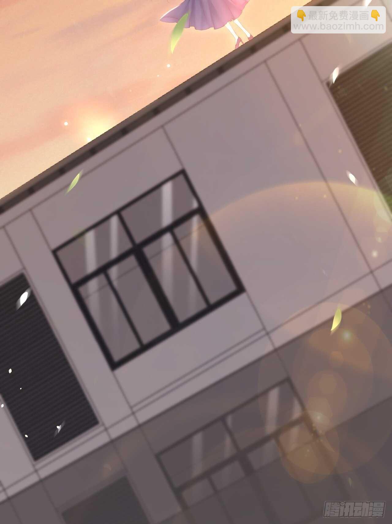 第67话 双面间谍(1/2)-第68话