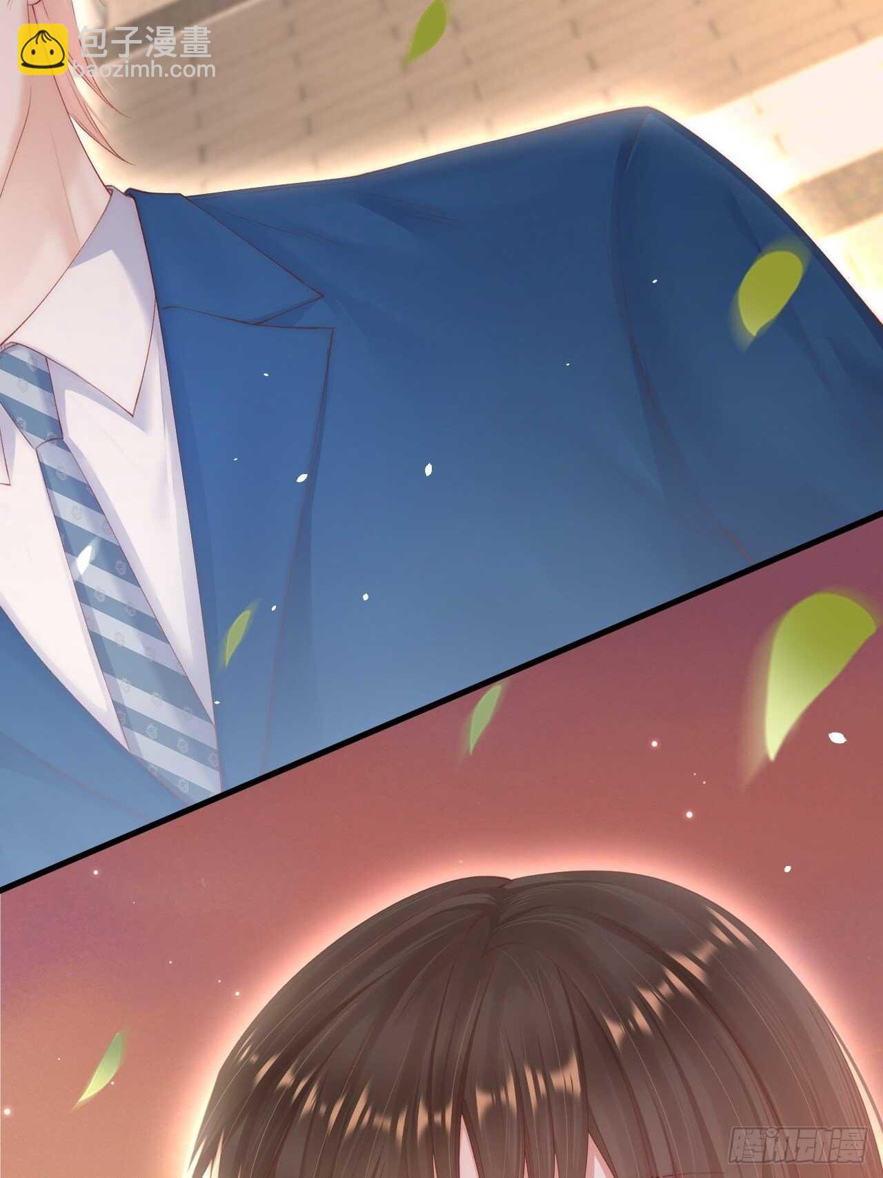 第67话 双面间谍(1/2)-第68话