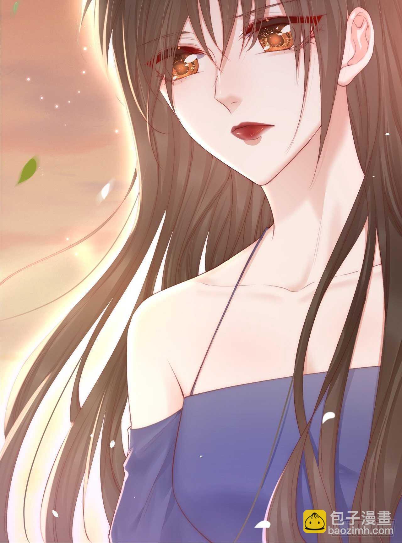 第67话 双面间谍(1/2)-第68话