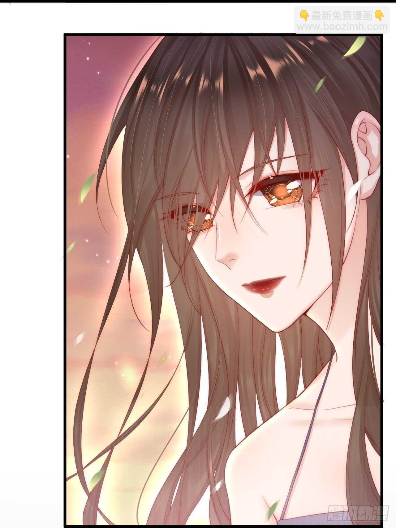 第67话 双面间谍(1/2)-第68话