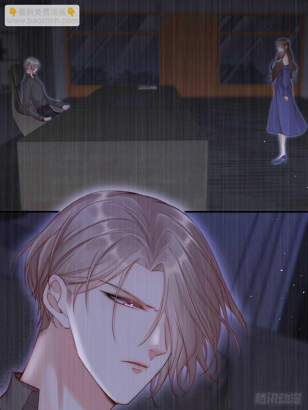 第67话 双面间谍(1/2)-第68话