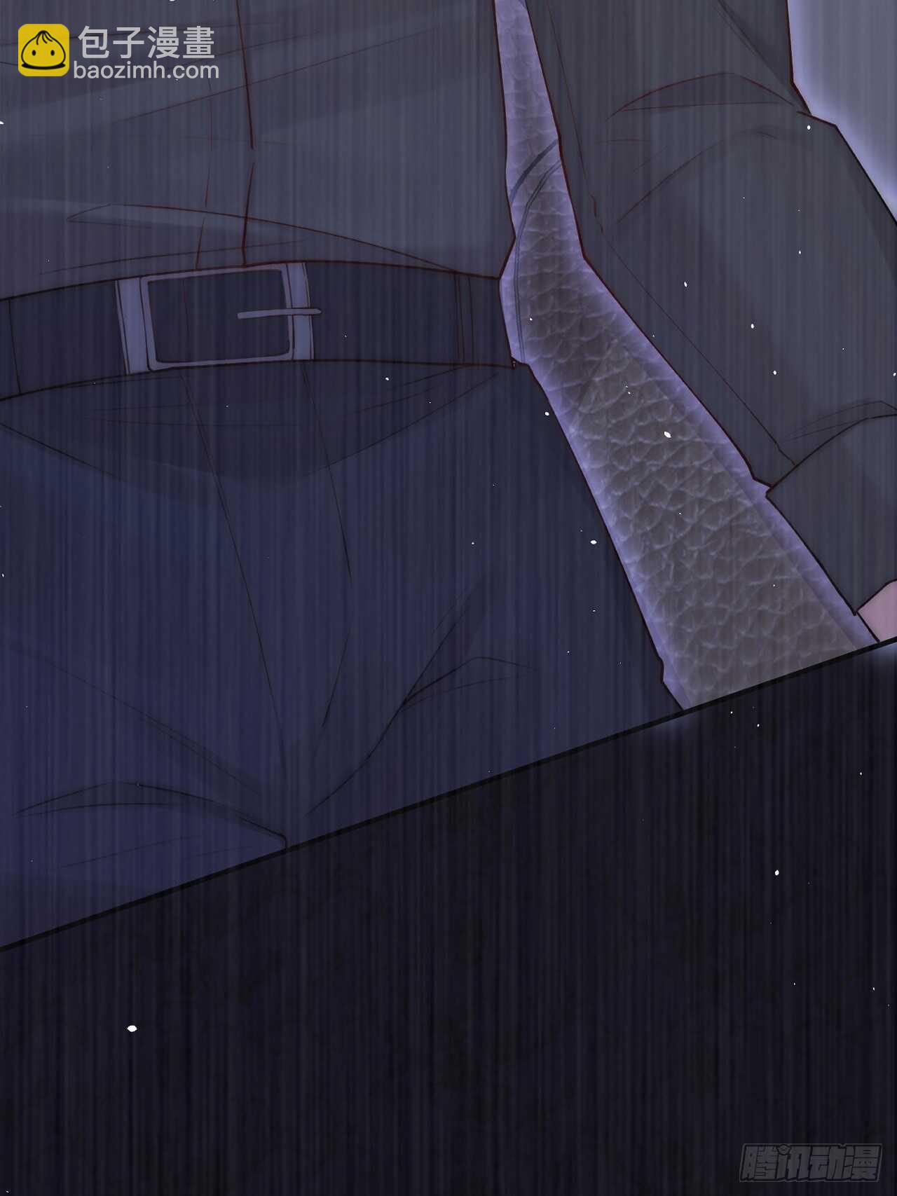 第67话 双面间谍(1/2)-第68话