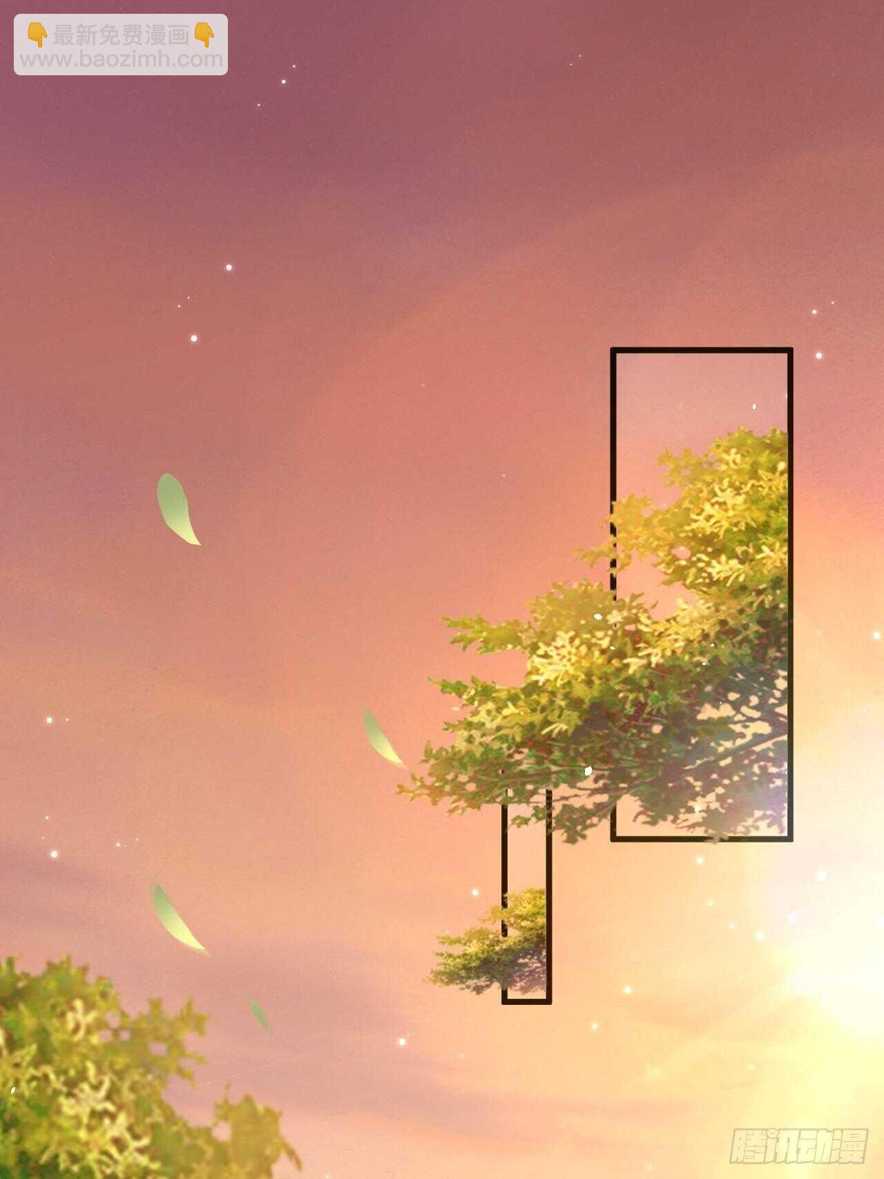 第67话 双面间谍(1/2)-第68话