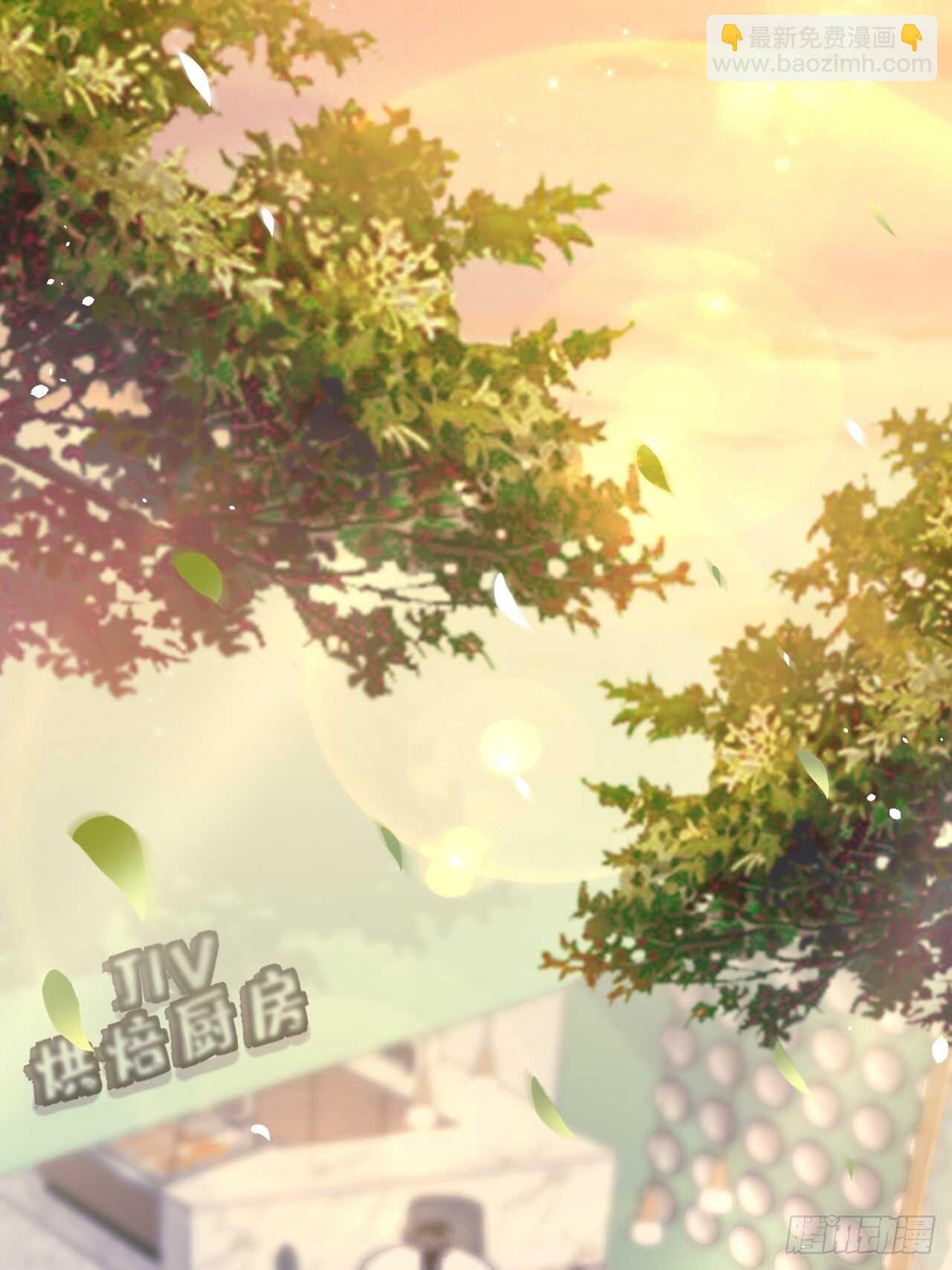 第67话 双面间谍(1/2)-第68话