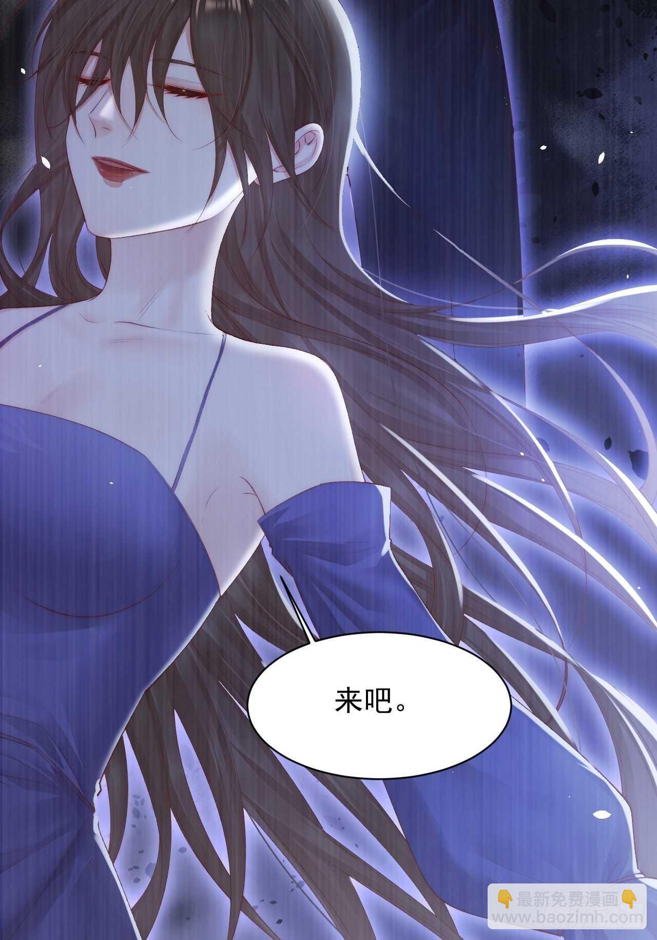 第67话 双面间谍(1/2)-第68话