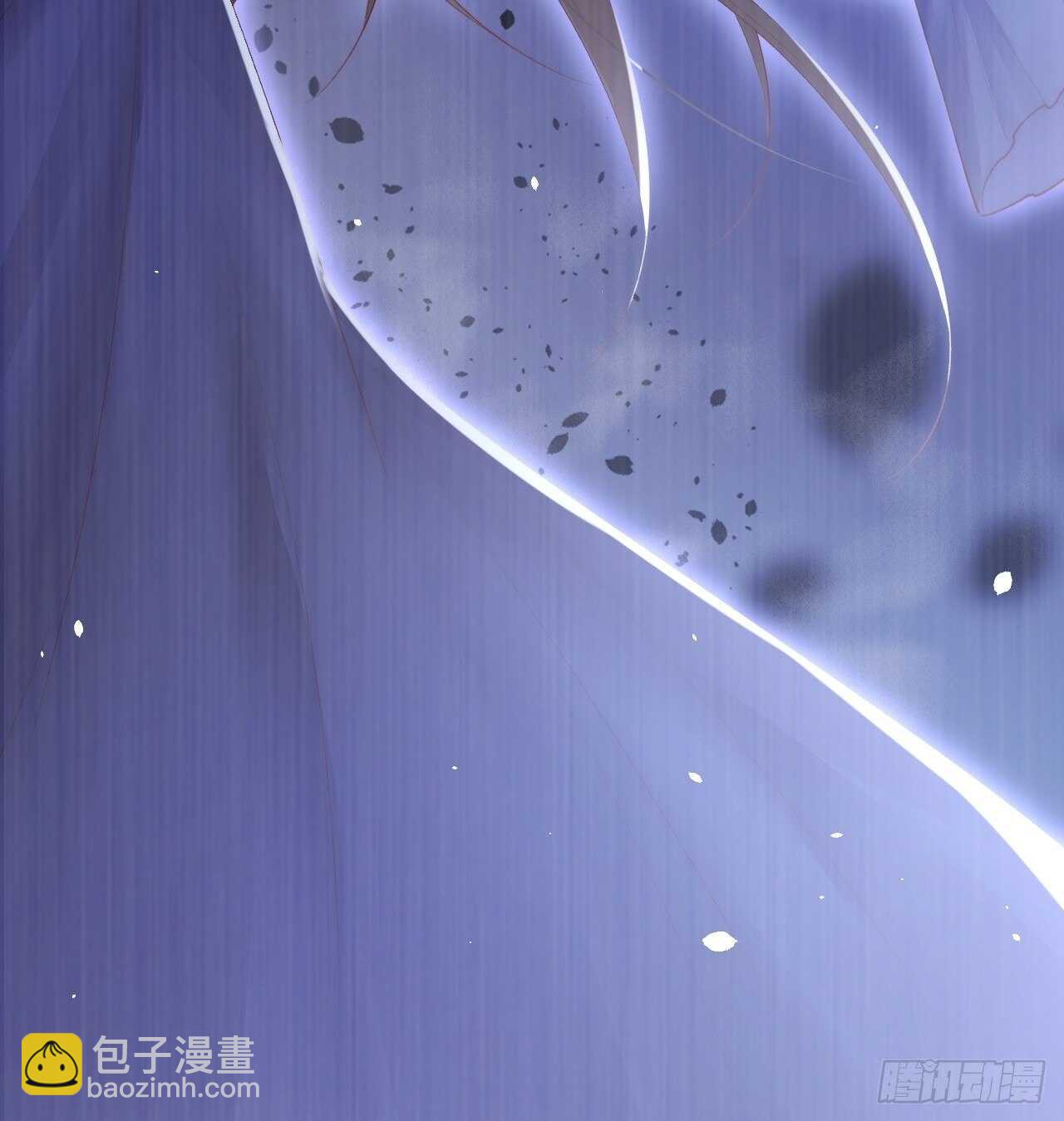 第67话 双面间谍(1/2)-第68话