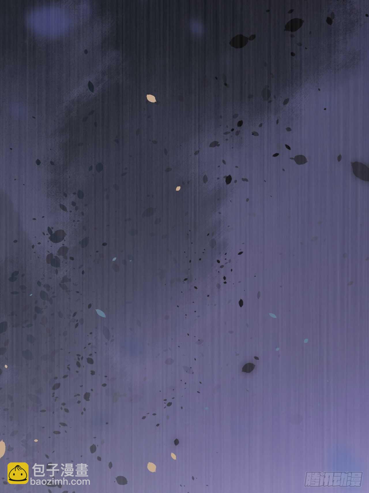 第67话 双面间谍(1/2)-第68话