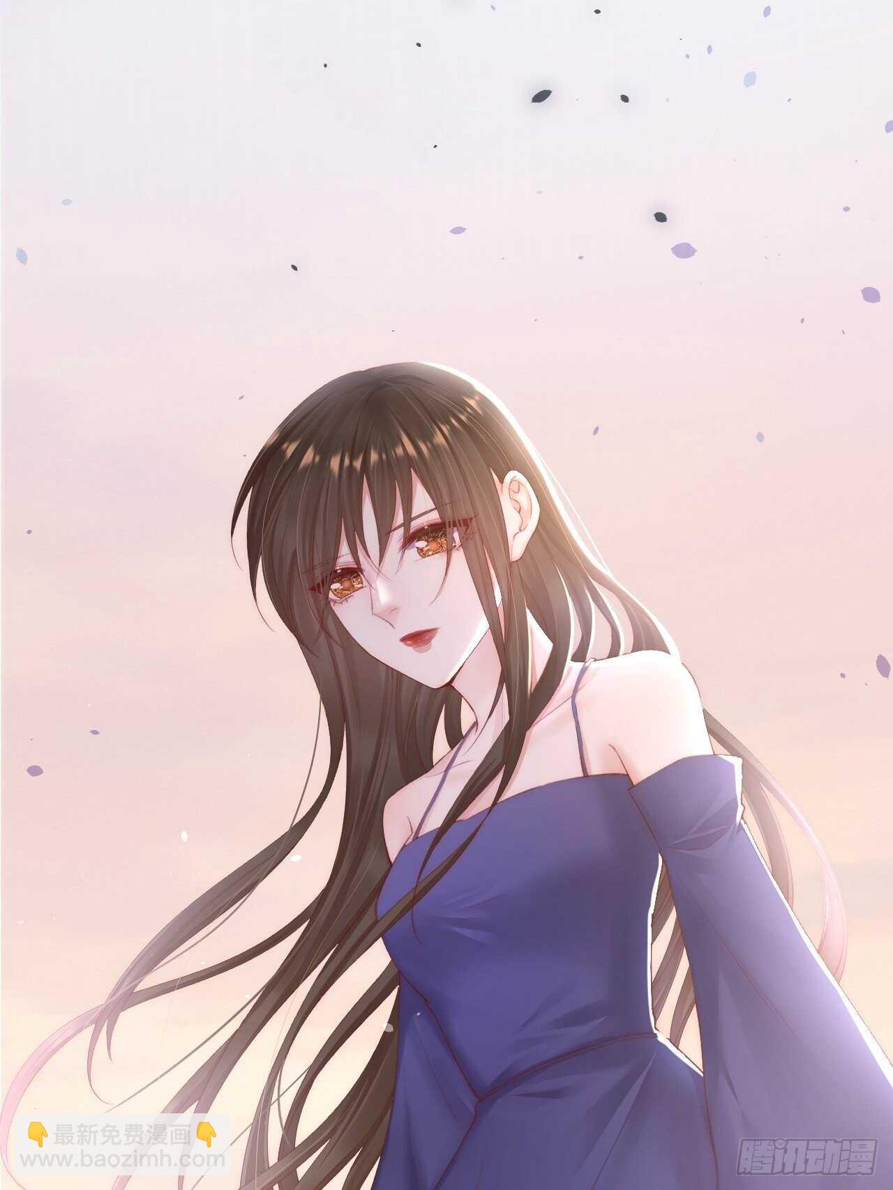 第67话 双面间谍(1/2)-第68话