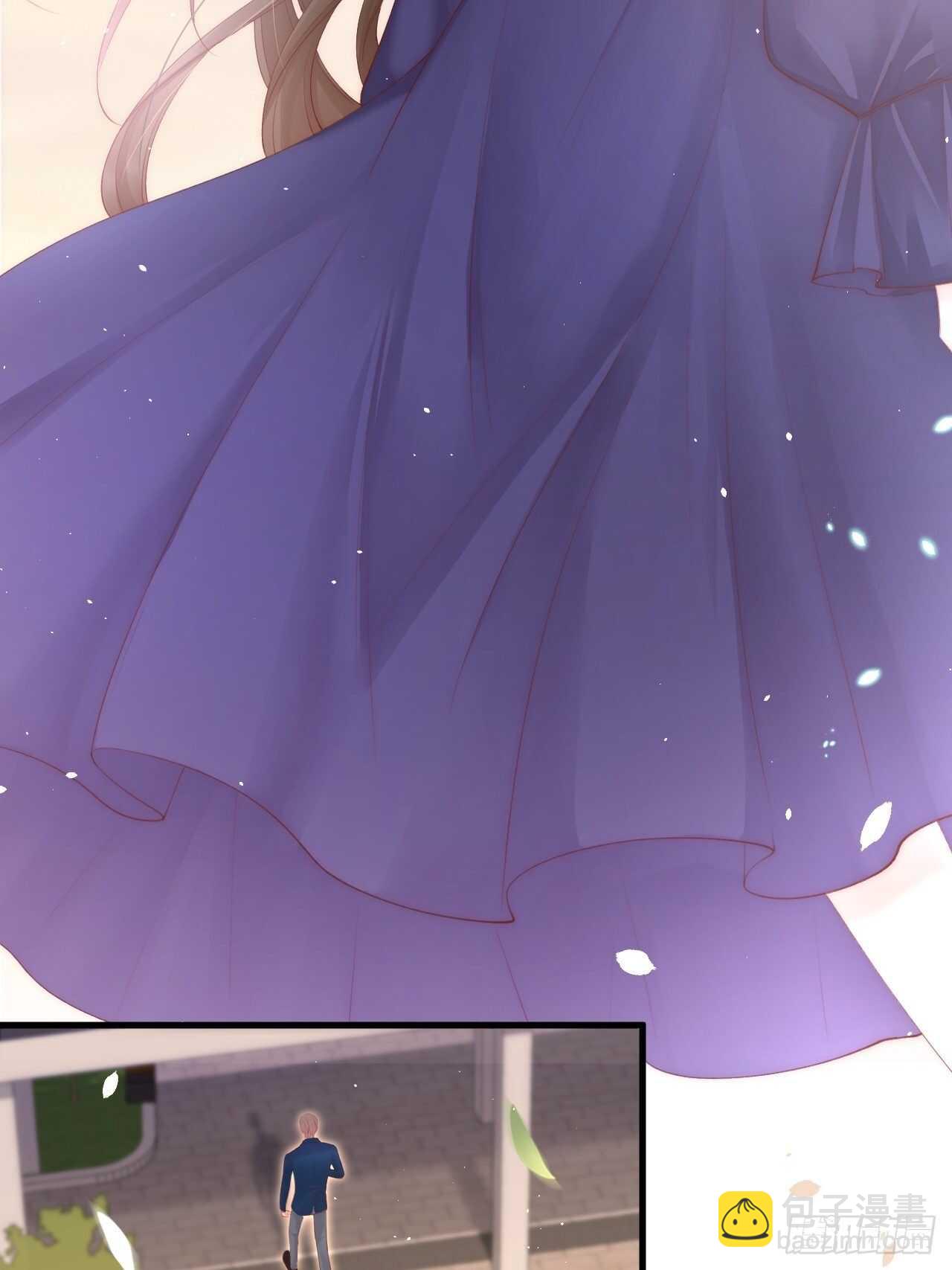 第67话 双面间谍(1/2)-第68话