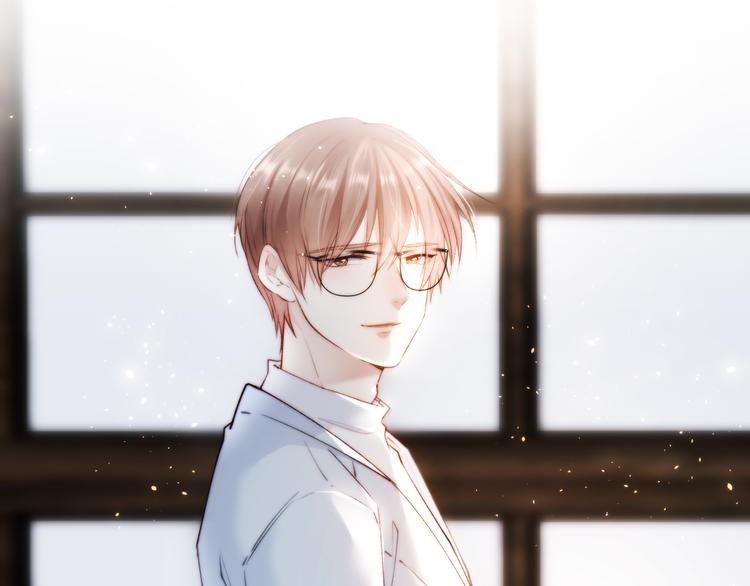 第7话 昭兰学院(1/2)-第8话