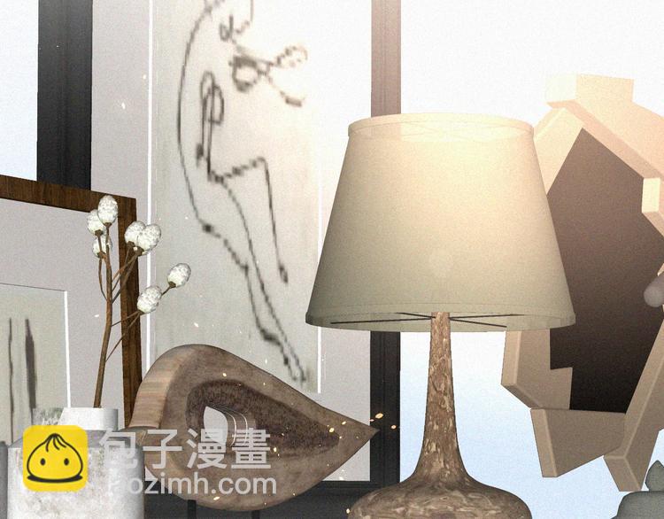 第7话 昭兰学院(1/2)-第8话