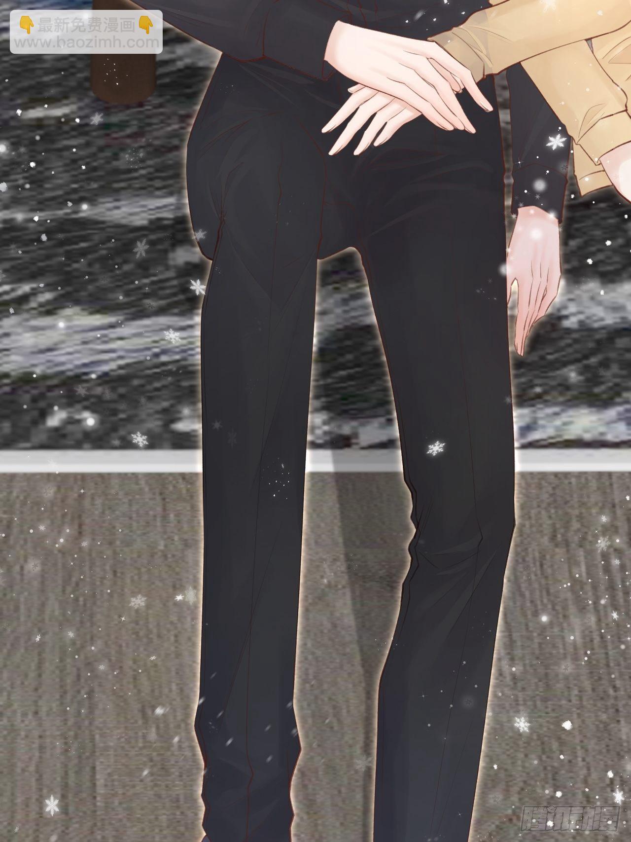 第73话 父子相见(1/2)-第74话