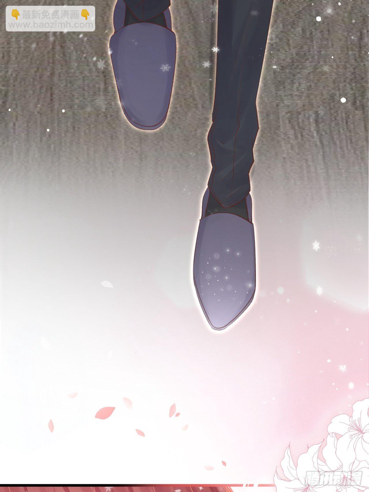 第73话 父子相见(1/2)-第74话