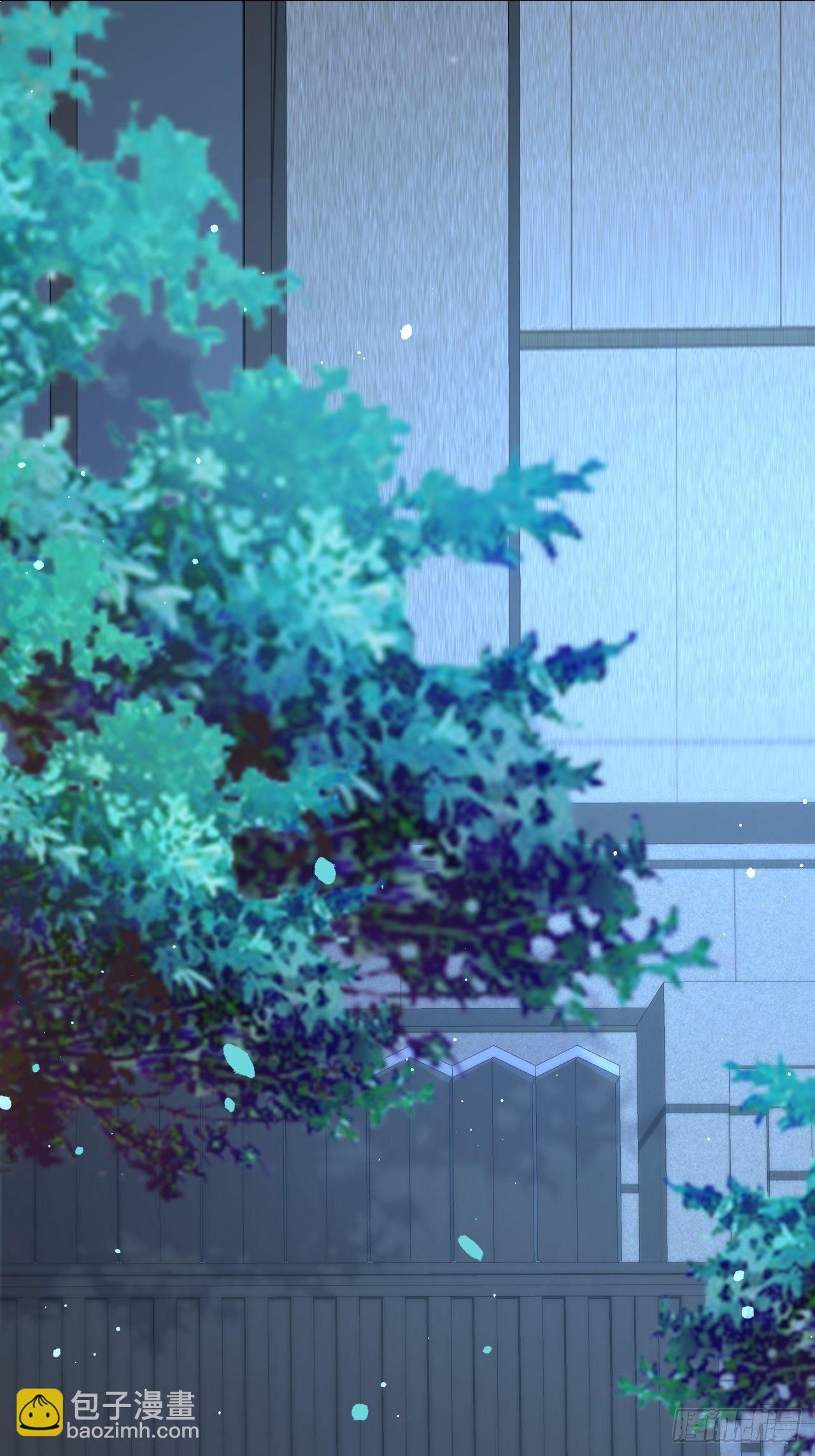 第73话 父子相见(1/2)-第74话