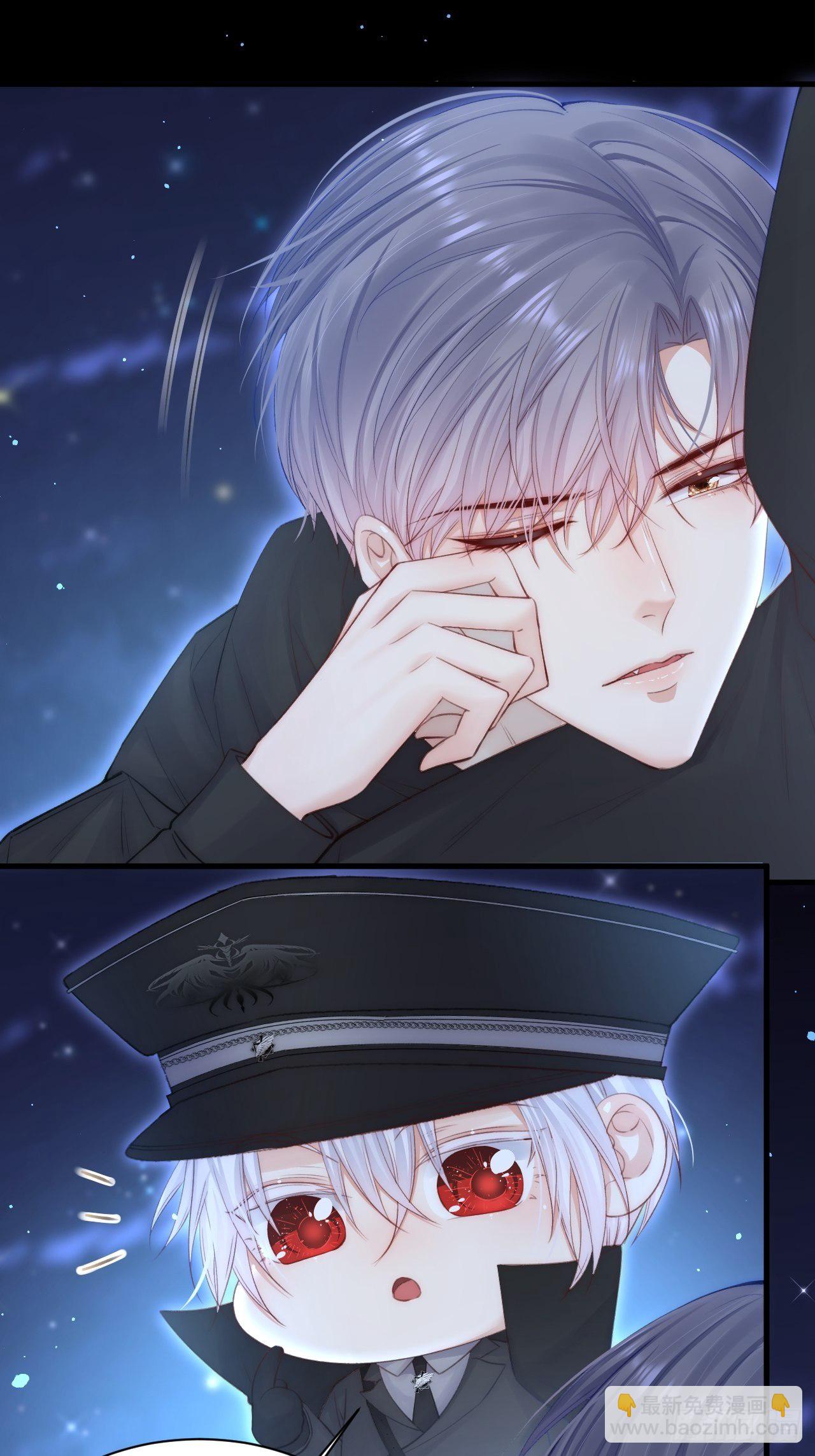 第73话 父子相见(1/2)-第74话