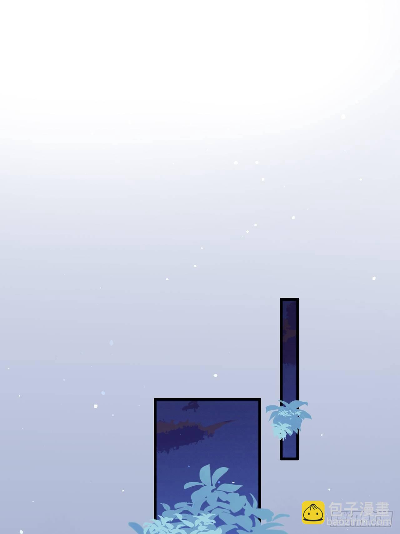 第73话 父子相见(1/2)-第74话