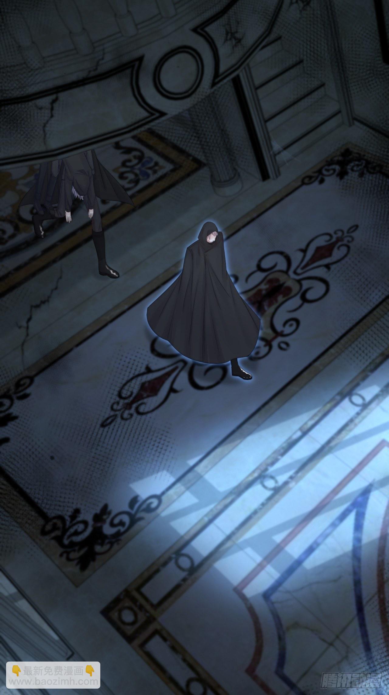 第73话 父子相见(1/2)-第74话