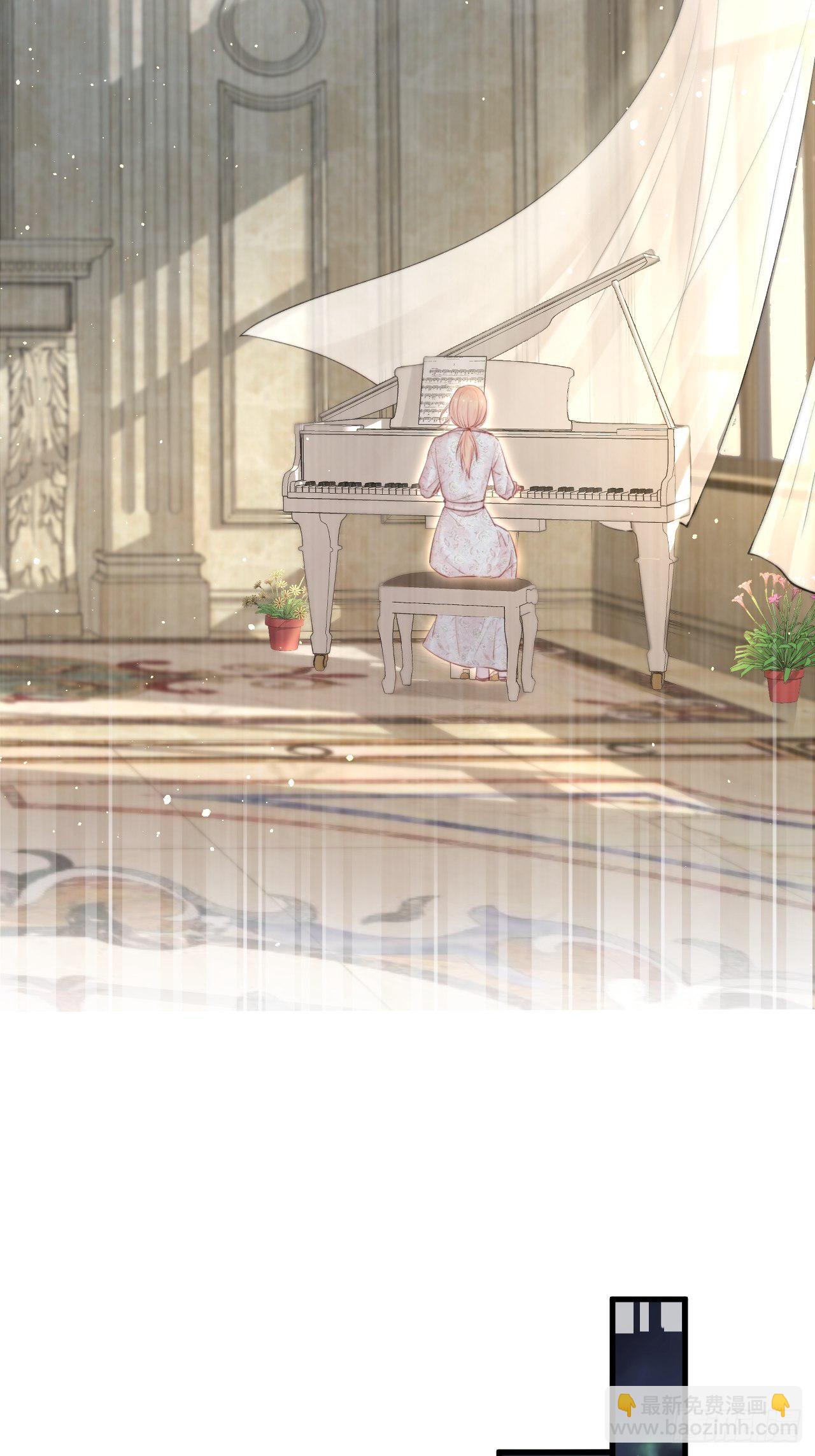 第73话 父子相见(1/2)-第74话