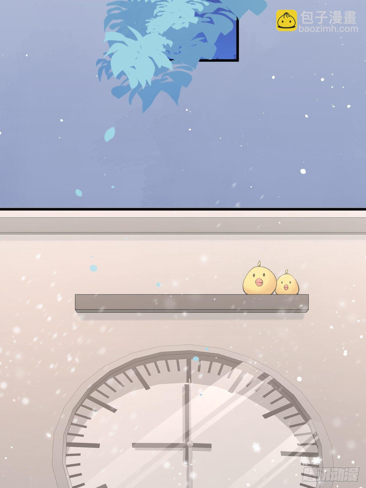 第73话 父子相见(1/2)-第74话