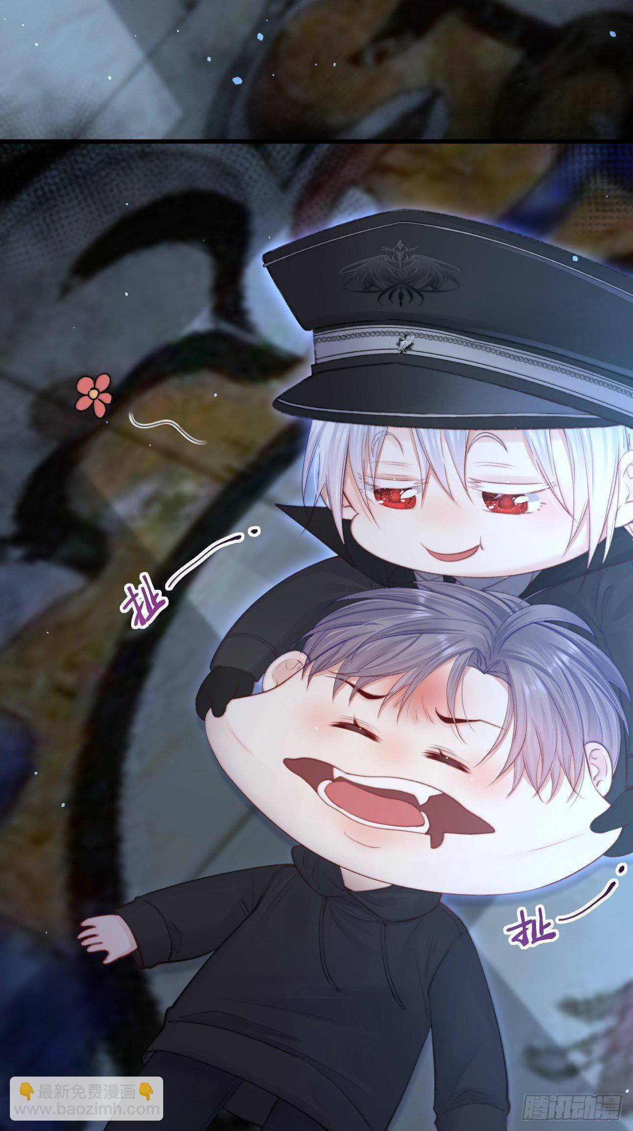 第73话 父子相见(1/2)-第74话