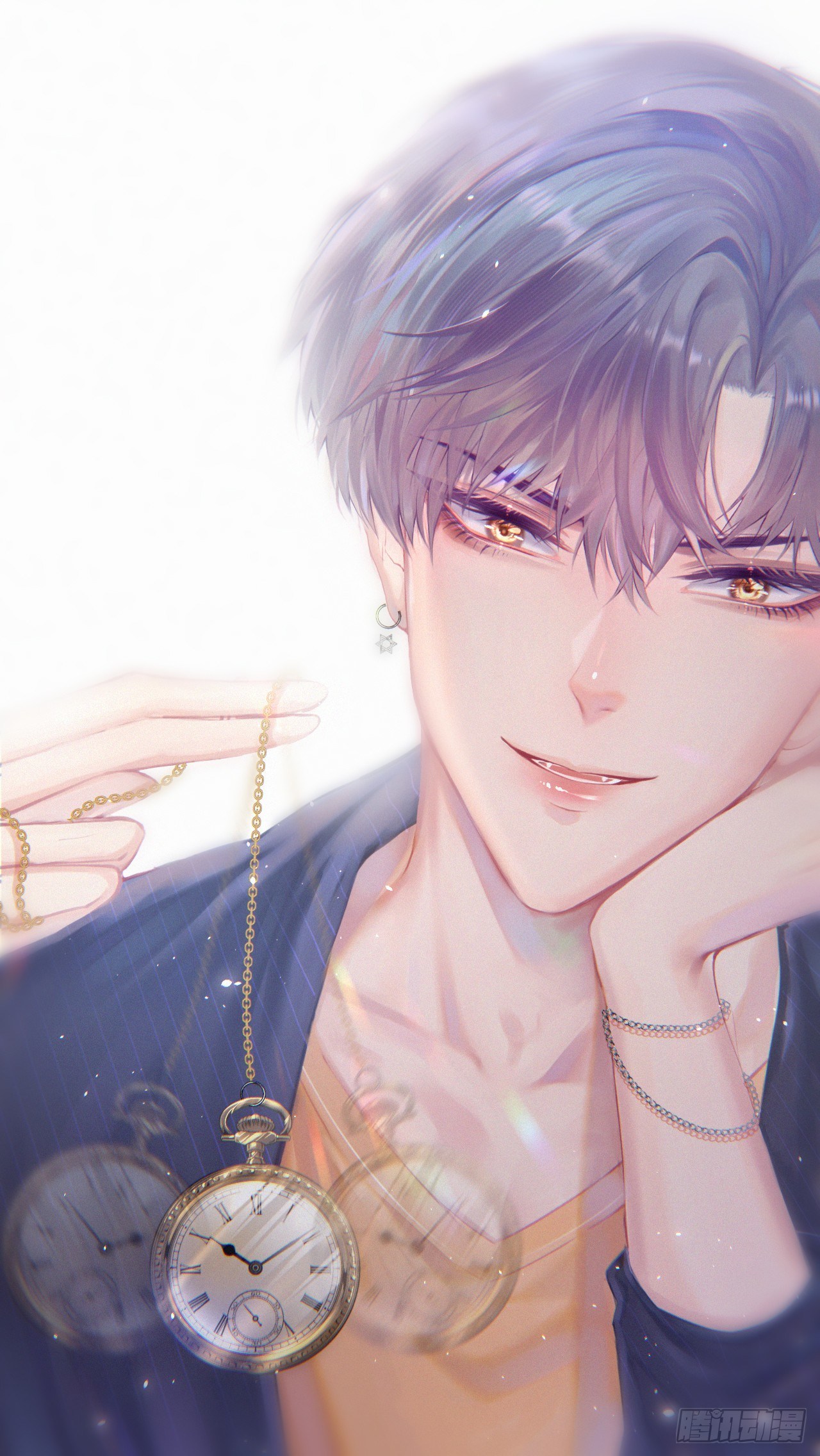 第75话 答案-第76话