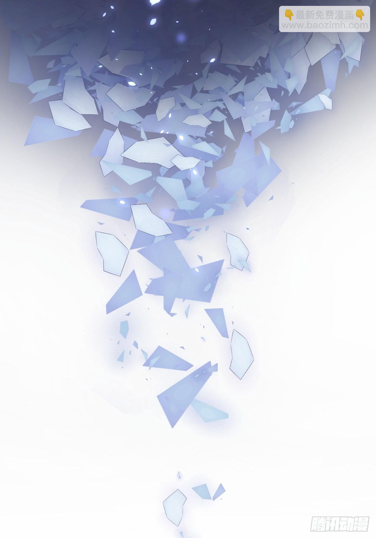 第75话 答案-第76话